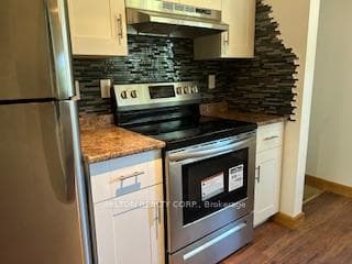 90 Lindgren Road photo 14