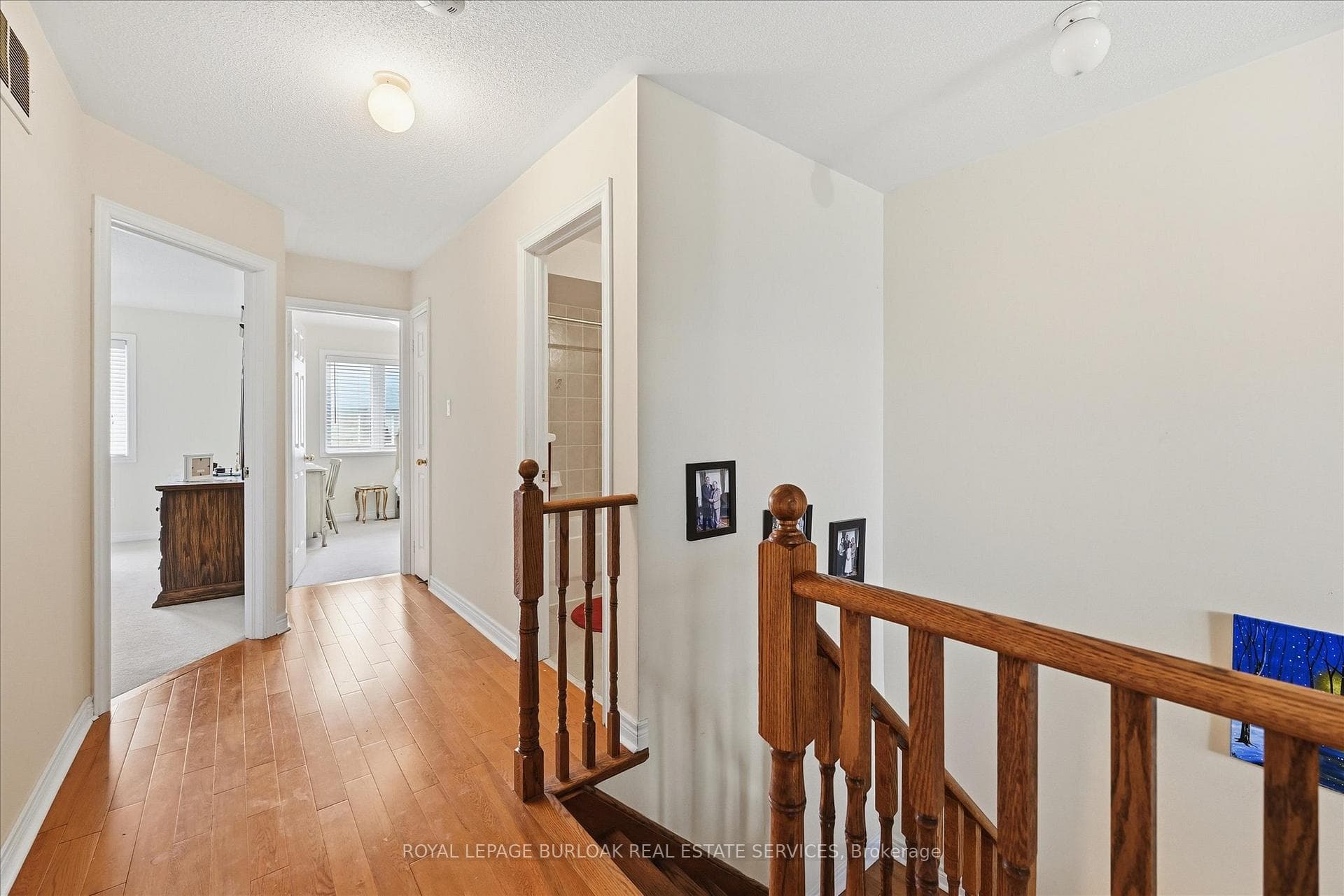 2279 Milford Lane photo 35