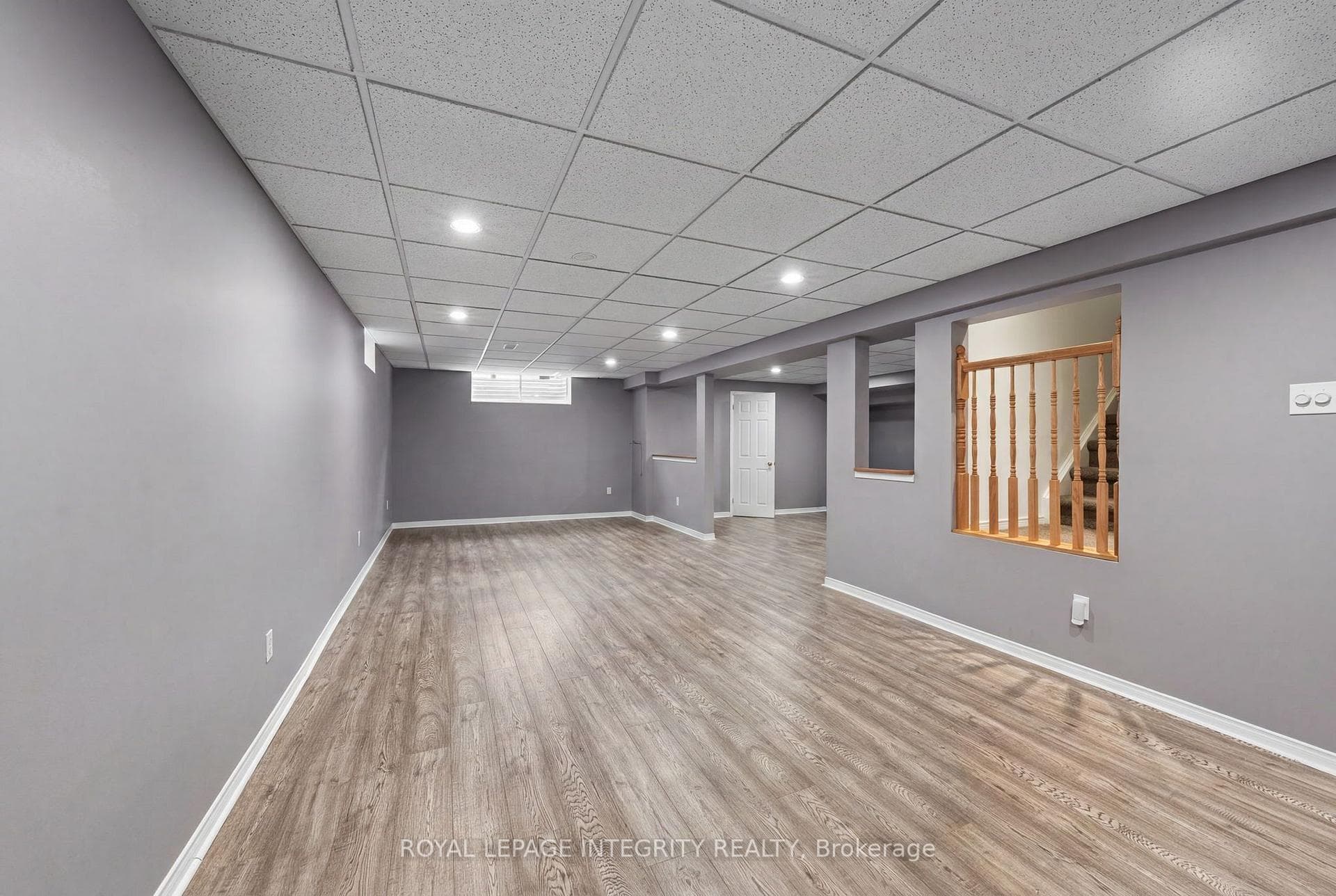 3 Nakota Way photo 29