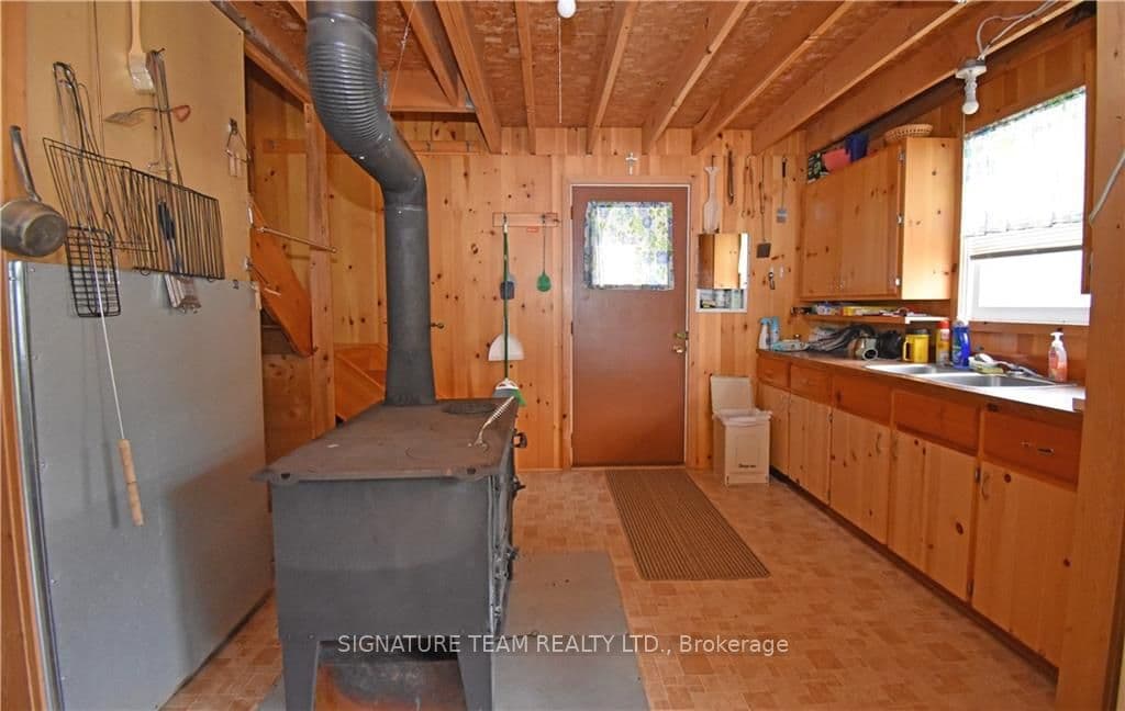 54 LAFLEURS Lane photo 10