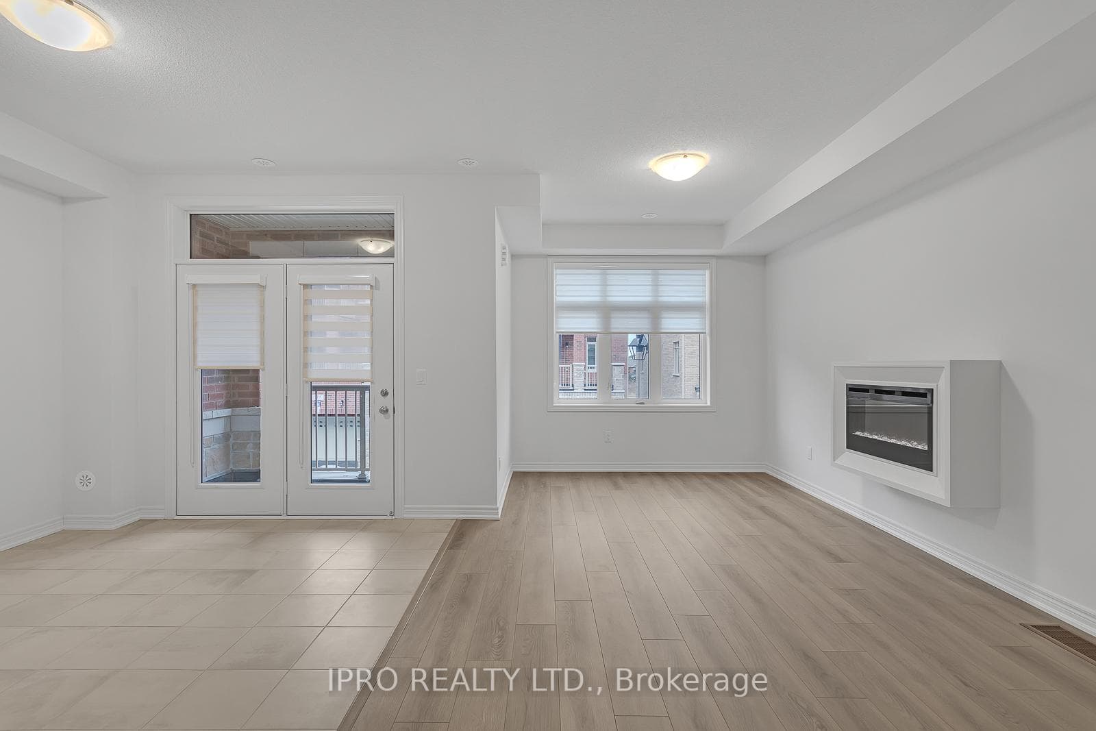 481 Manhattan Common N/A photo 12