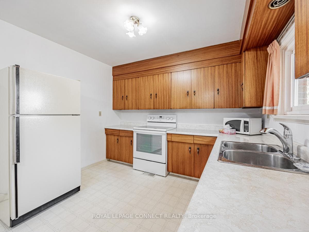 153 High Street photo 15