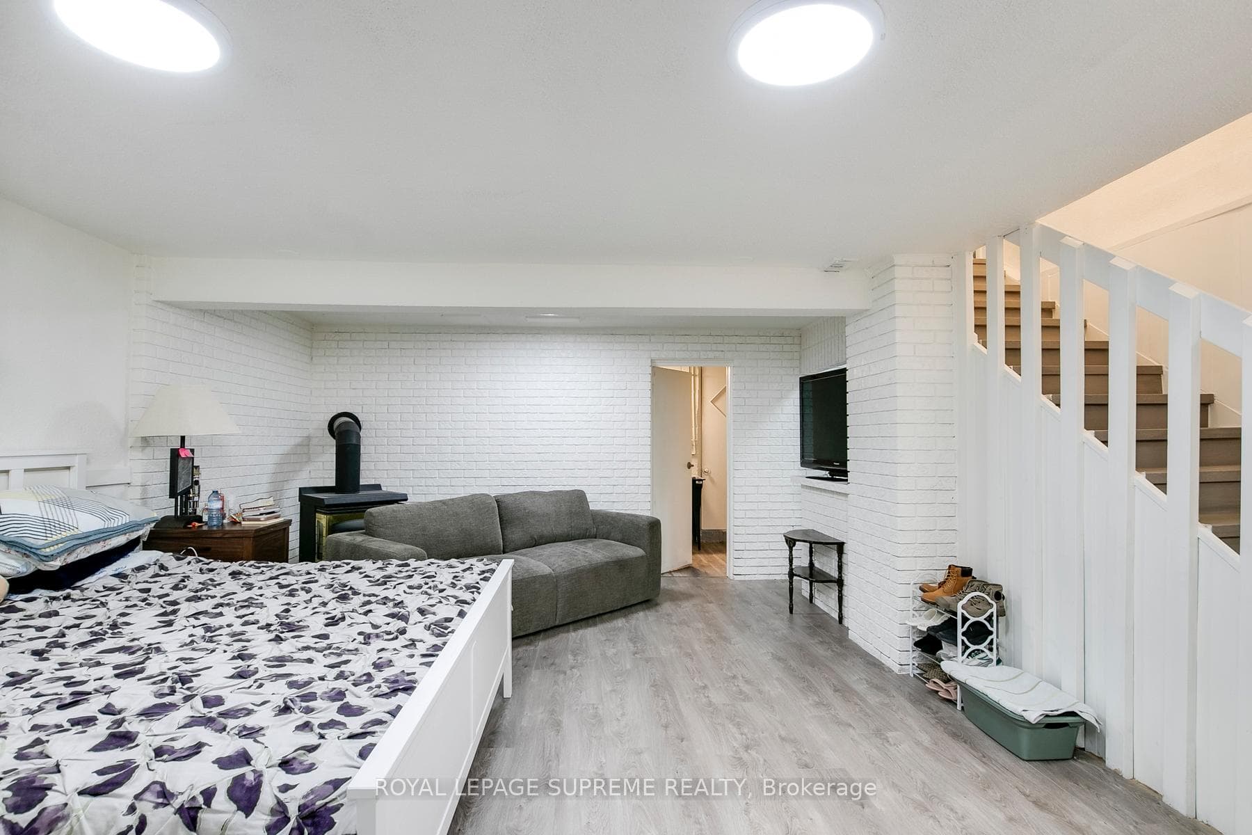 20 Lacey Avenue photo 31