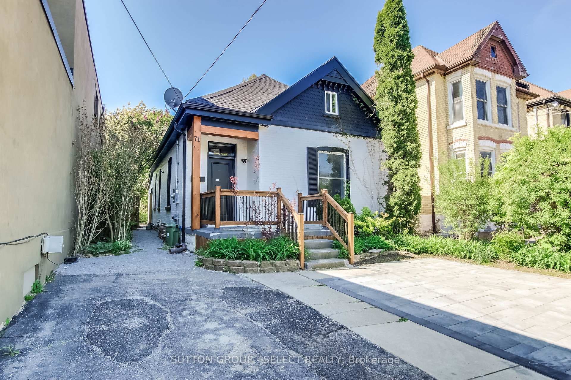 71 Briscoe Street photo 2