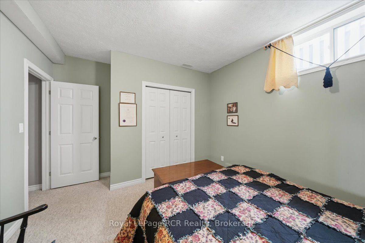 255 2nd Avenue photo 39
