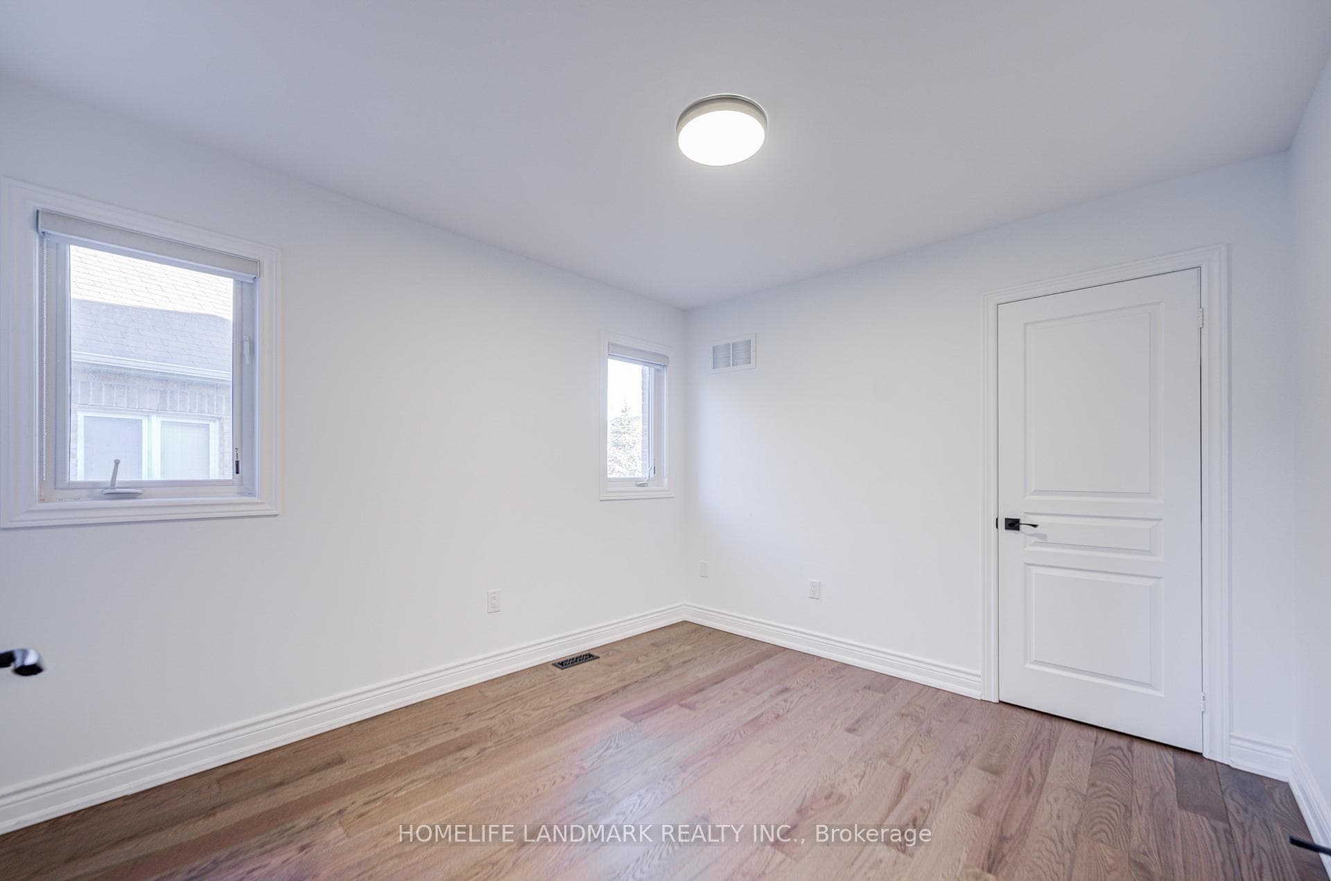 24 Haskett Drive photo 30