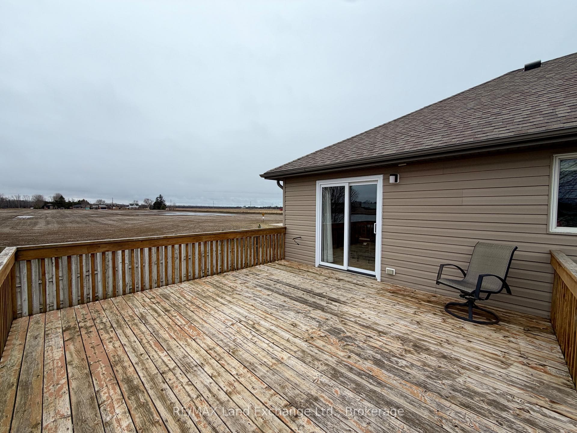 161 STICKEL Street photo 30