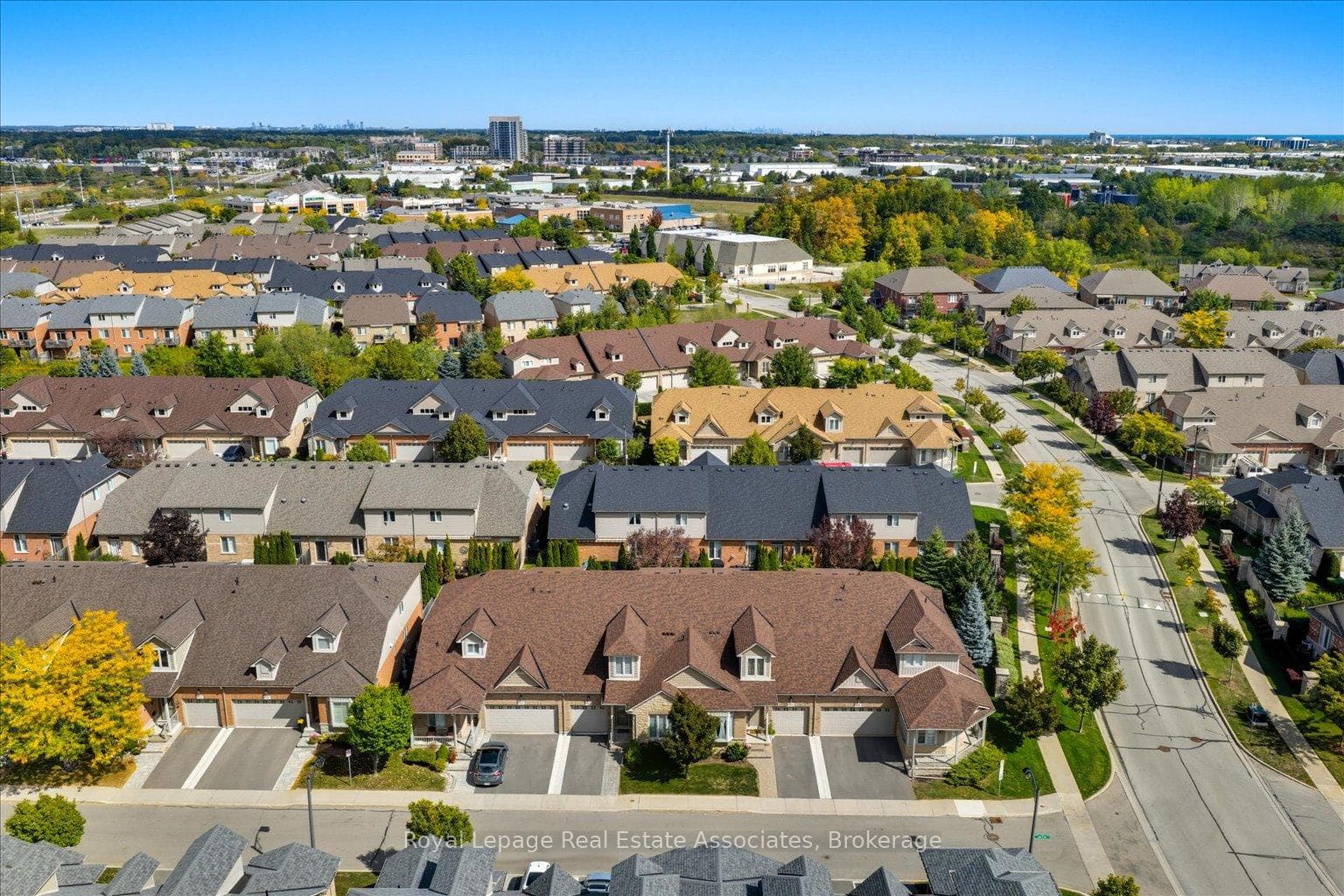 2125 Itabashi Way Unit 117 photo 42