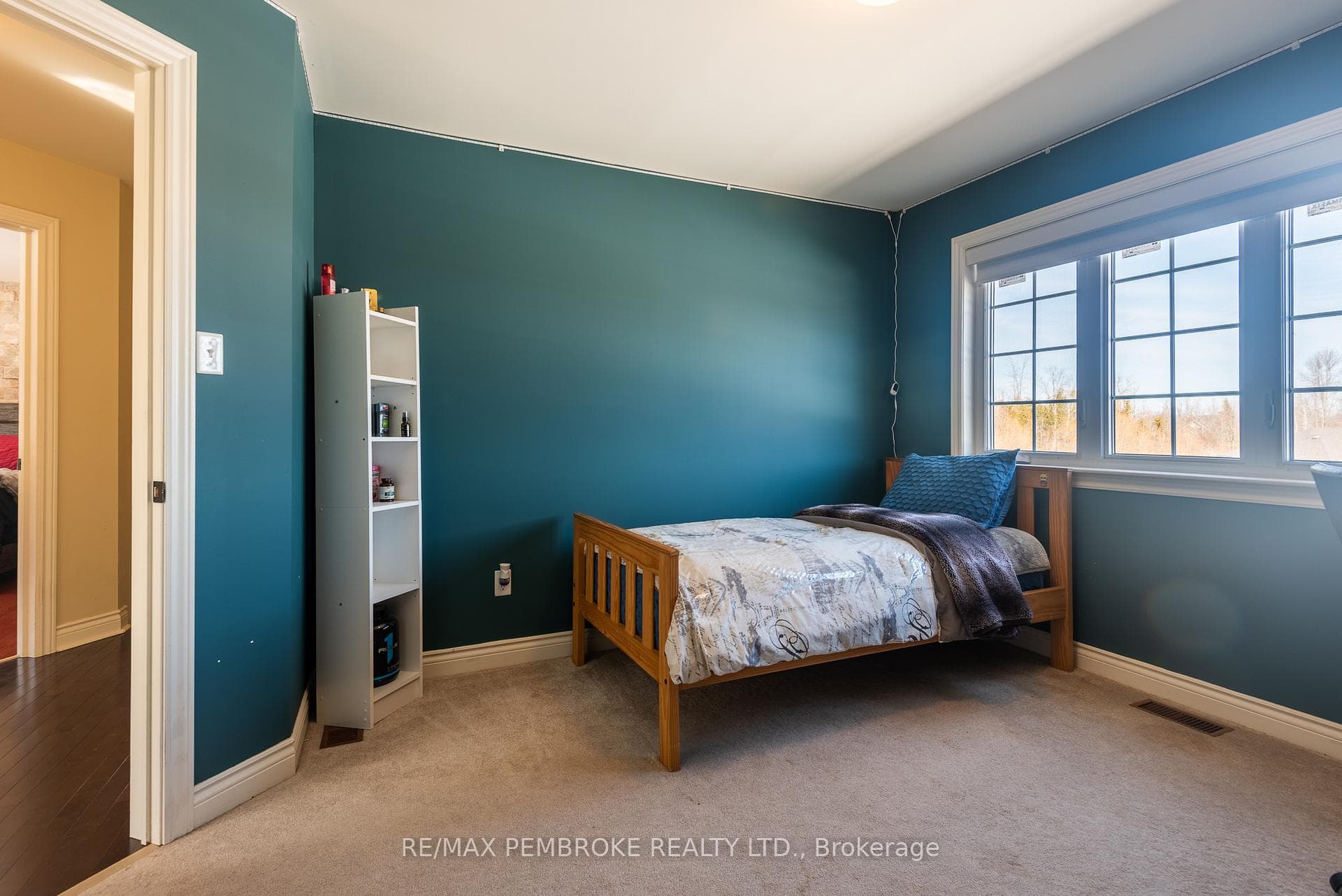 63 Heron Drive photo 28