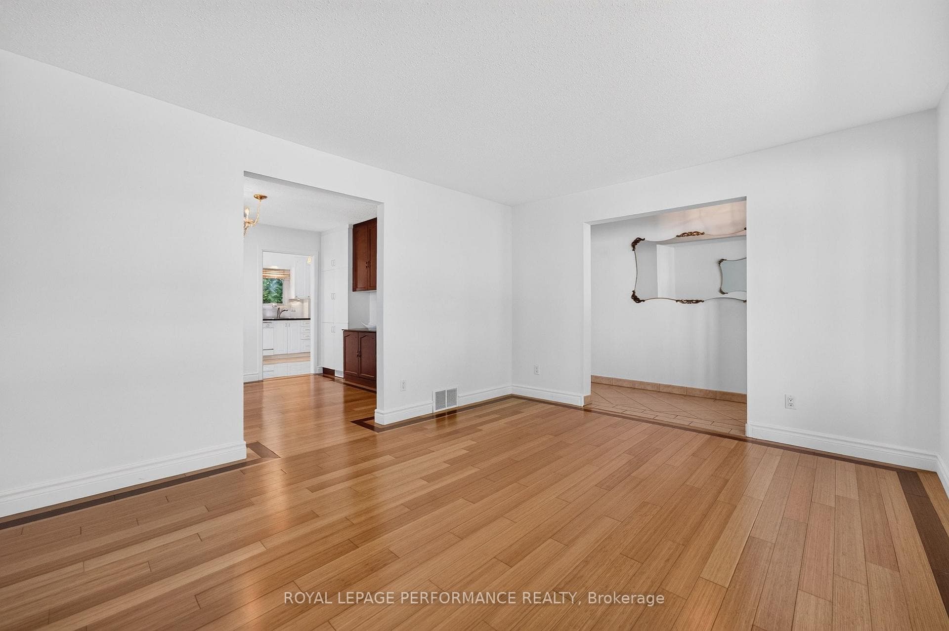 2365 Keystone Court photo 6