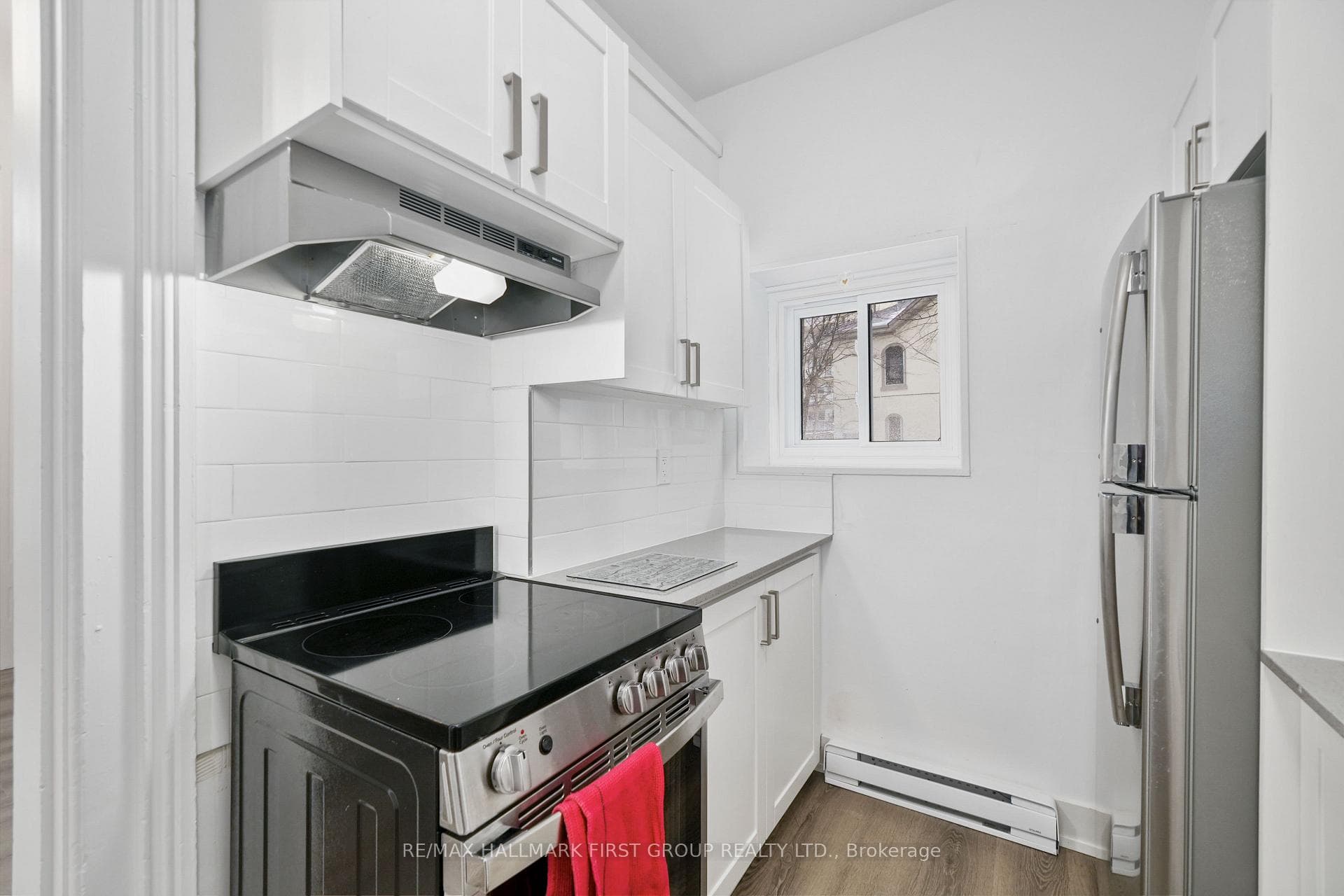 202 Green Street Unit Unit 1 photo 20