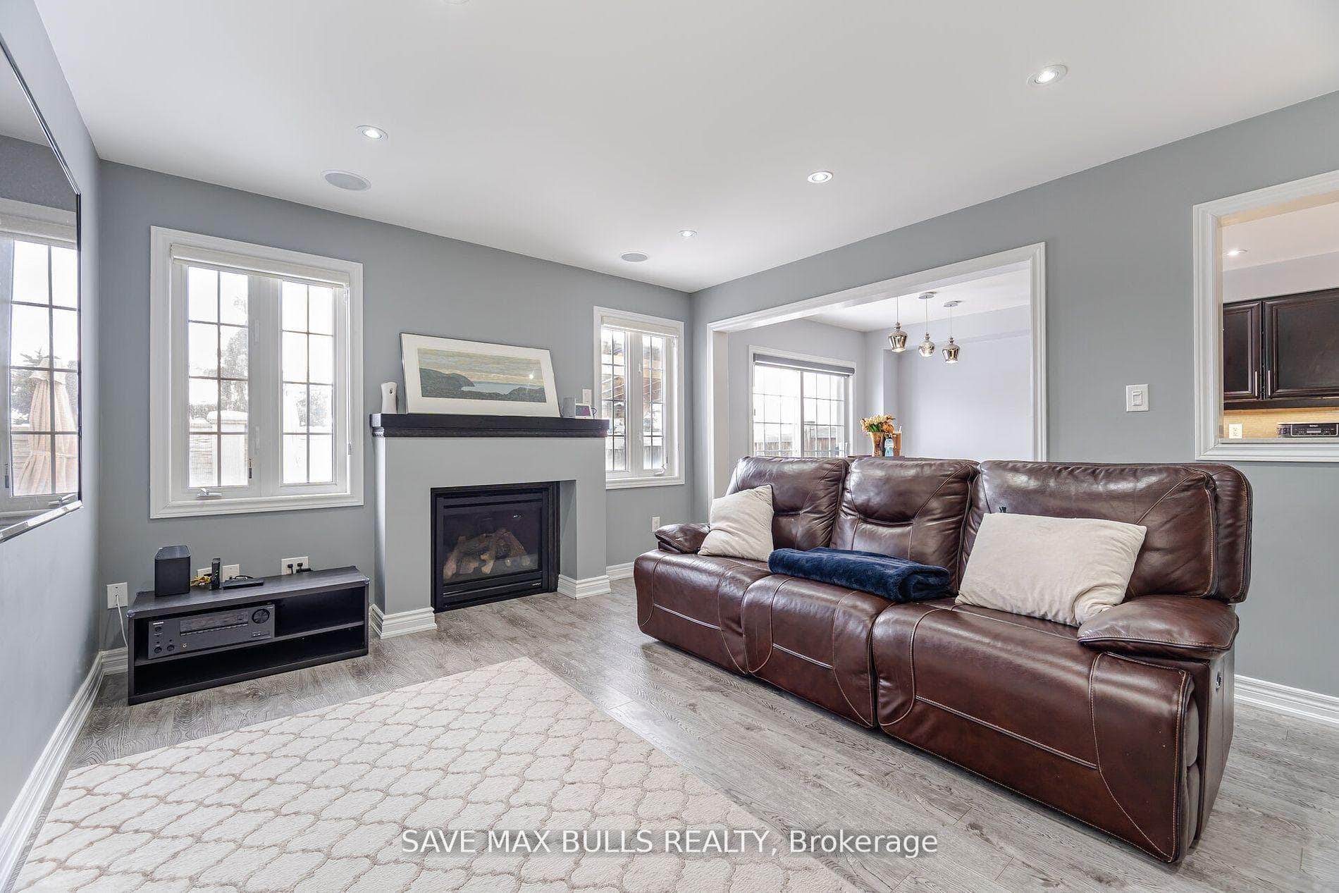26 Beachville Circle photo 11