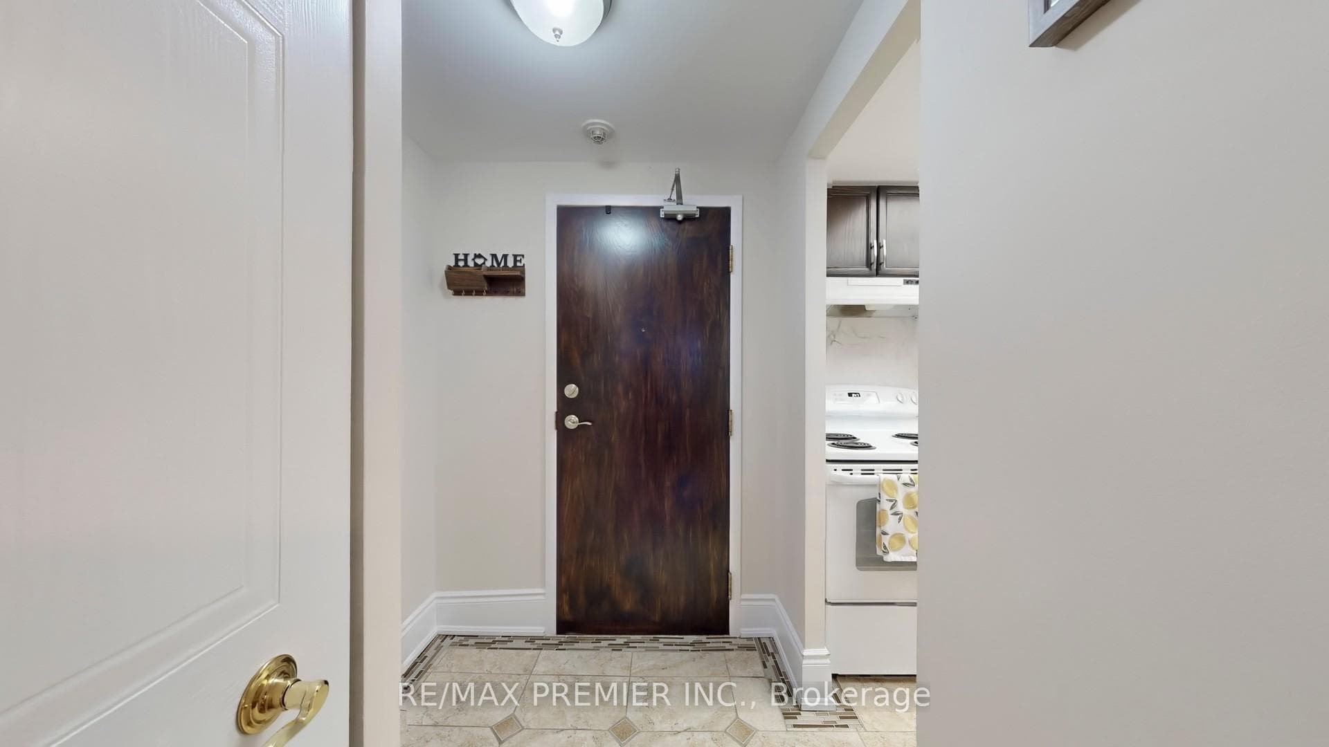 8351 Mclaughlin Road Unit 127 photo 10