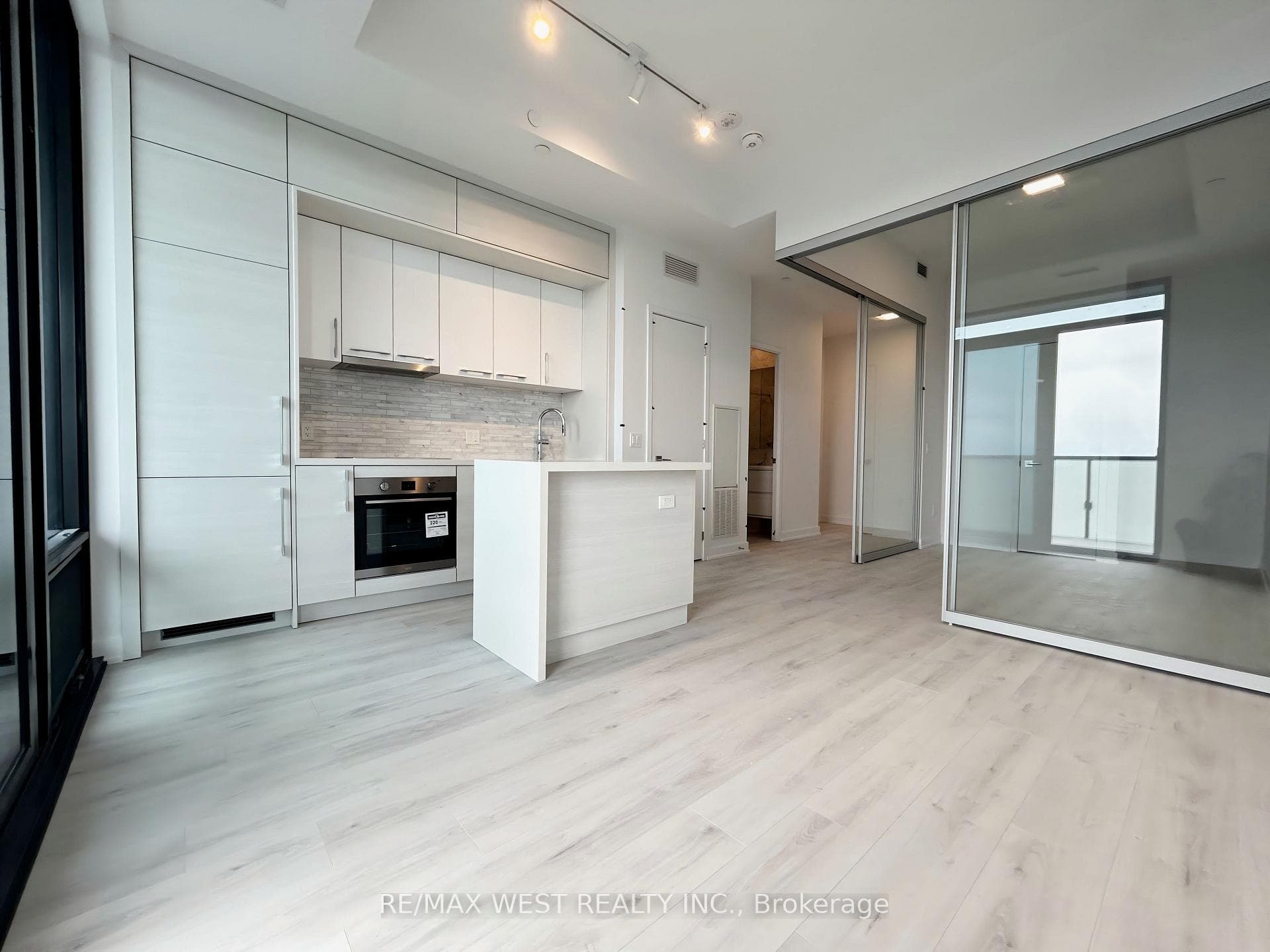 29 Green Trail Court Unit 2507 photo 12