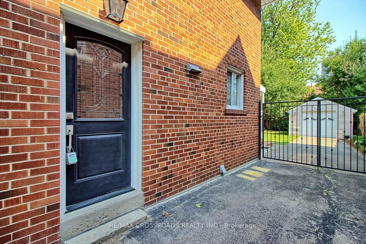 39A Wilmar Road photo 24
