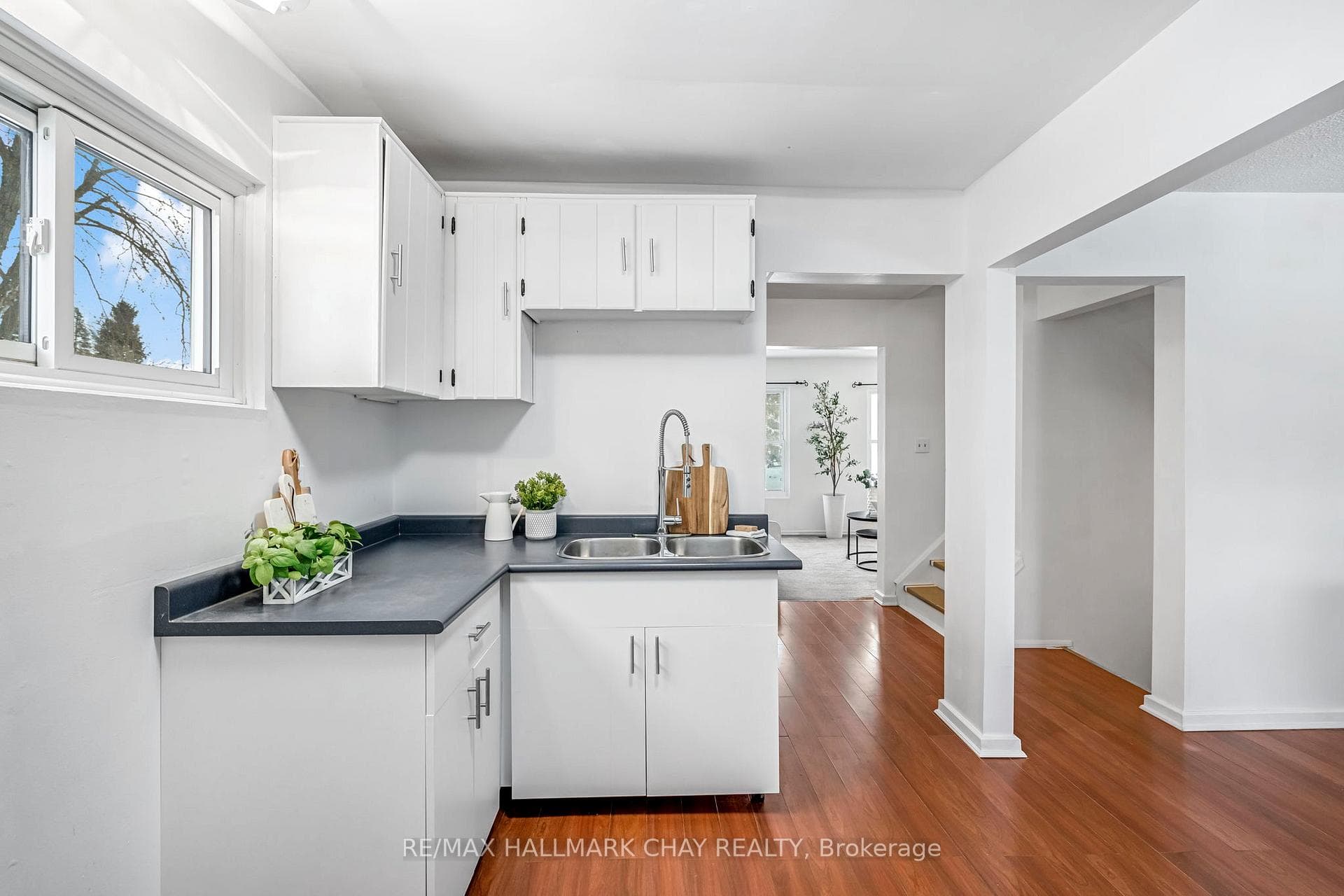 28 Wilde Place photo 13