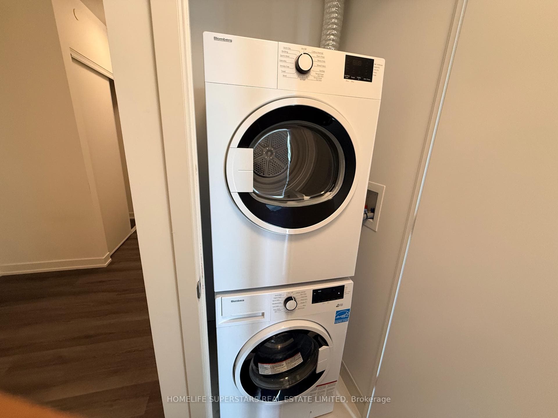 3883 Quartz Road Unit 1401 photo 6