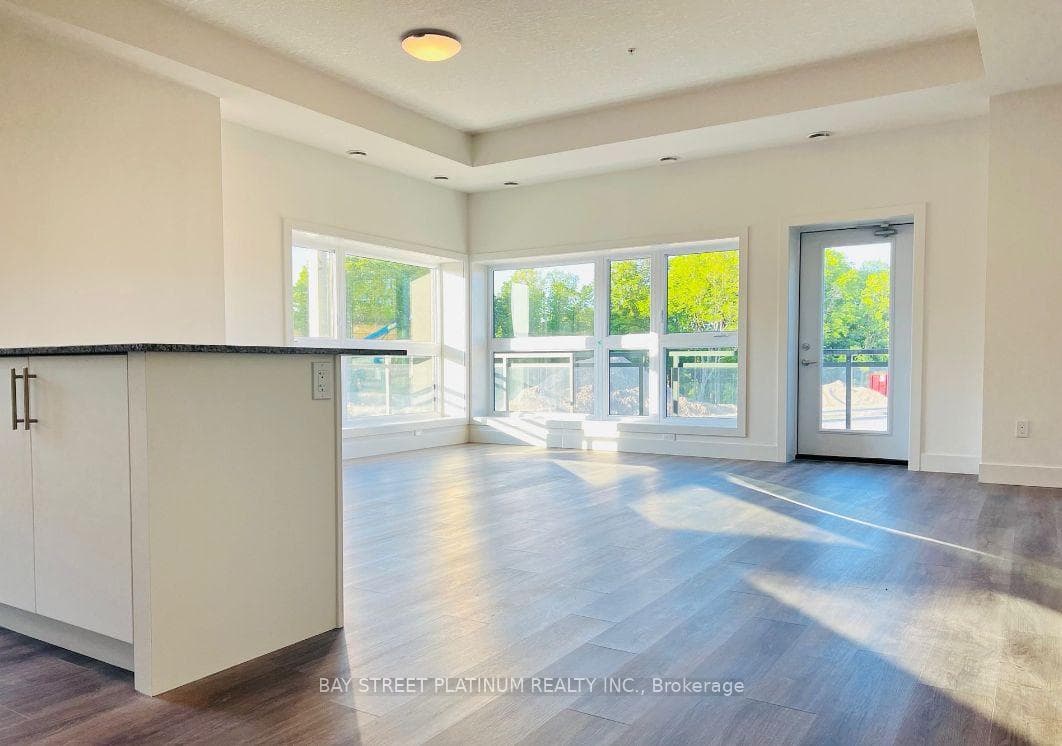 1101 Lackner Boulevard Unit 104 photo 14
