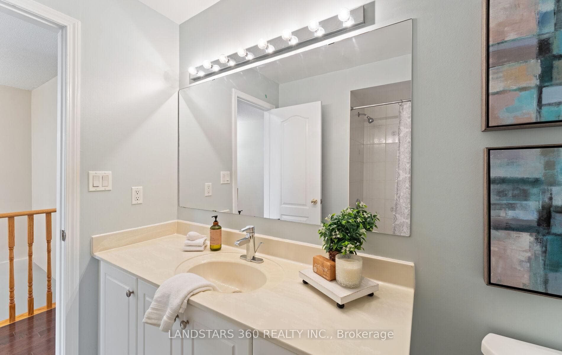 25 Interlacken Way photo 46