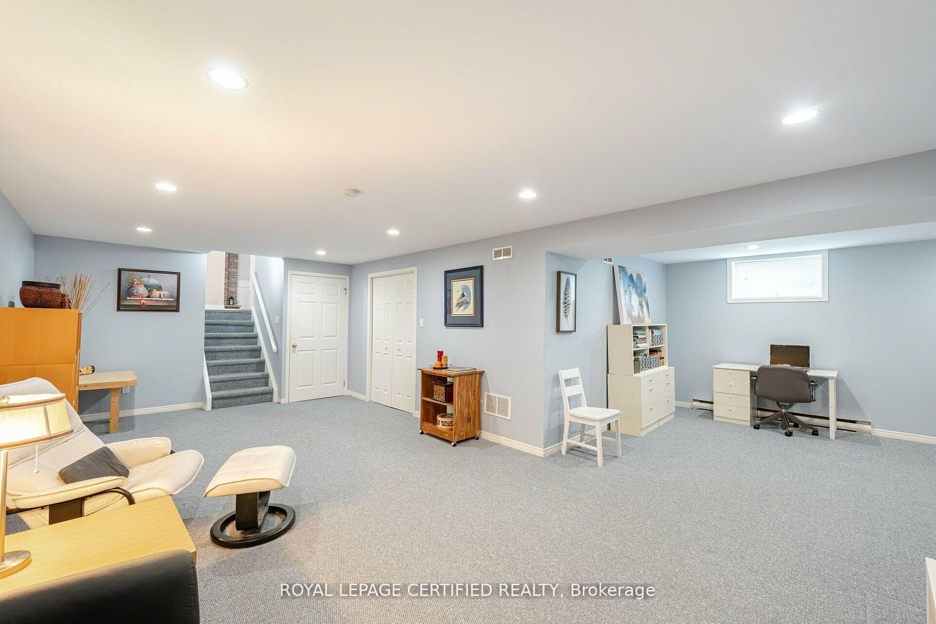 62 Hillside Drive photo 33