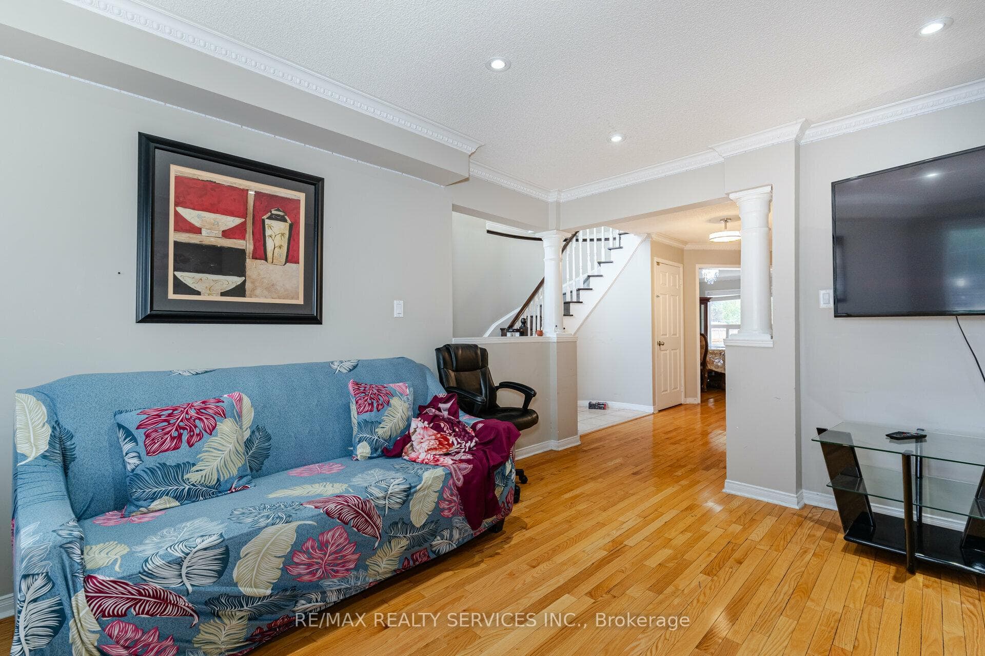 58 Edenbrook Hill Drive photo 11