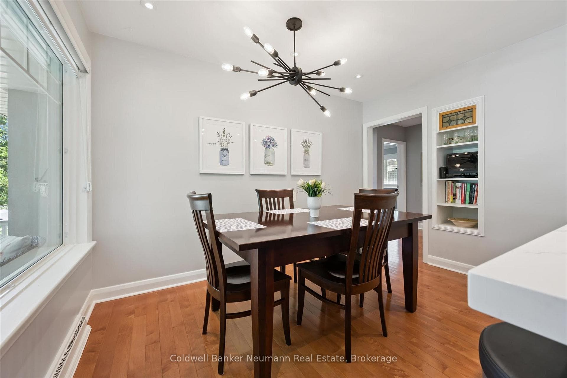 25 Bennett Avenue photo 11
