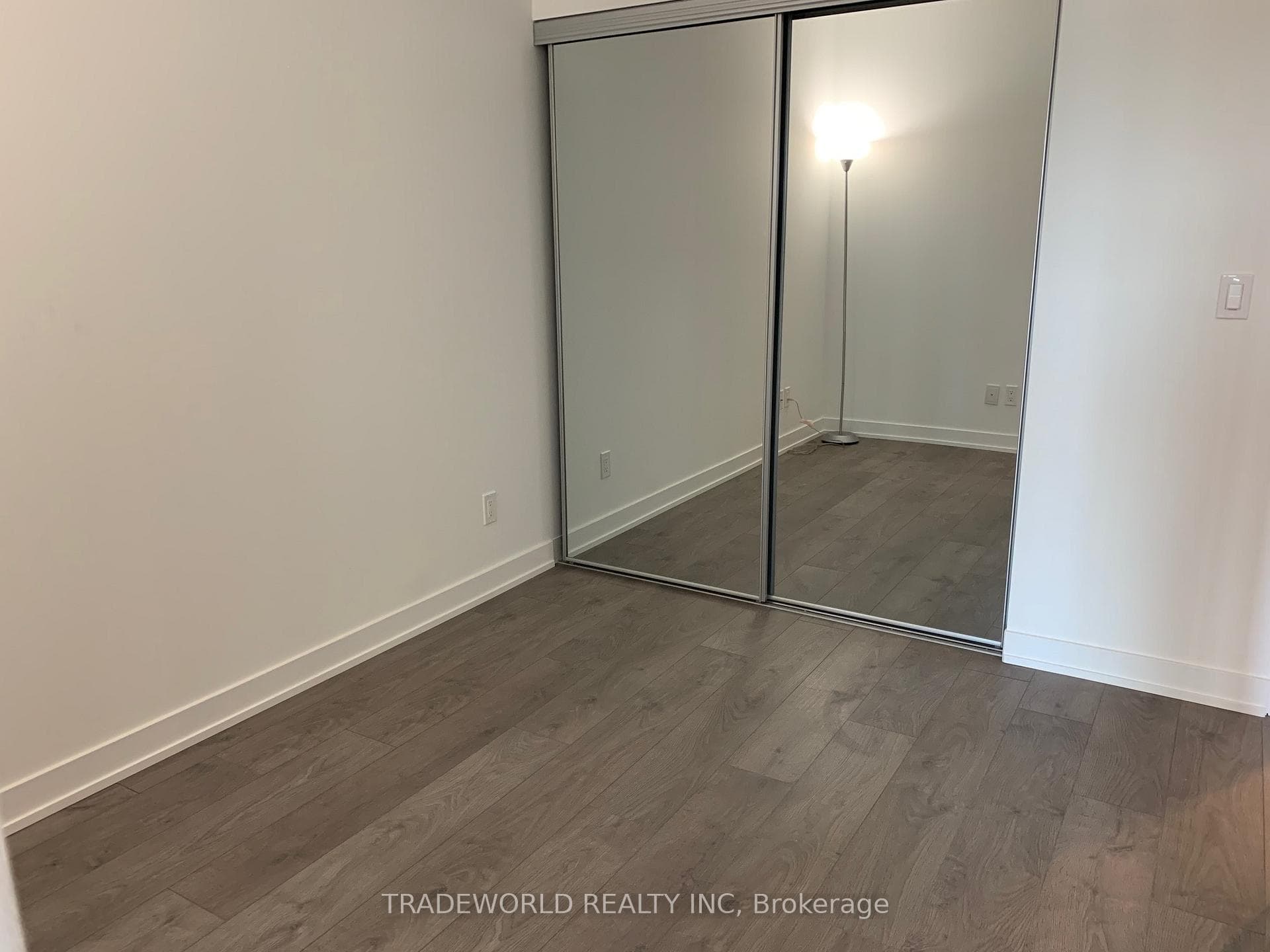 18 Maitland Terrace Unit 1207 photo 7
