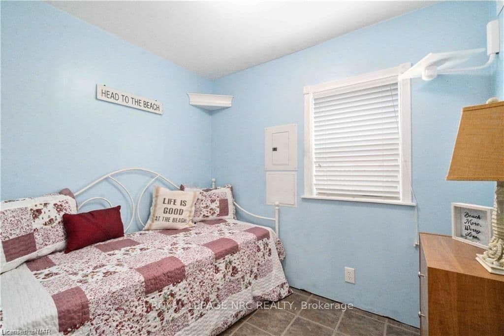 397 OAKWOOD Avenue photo 15