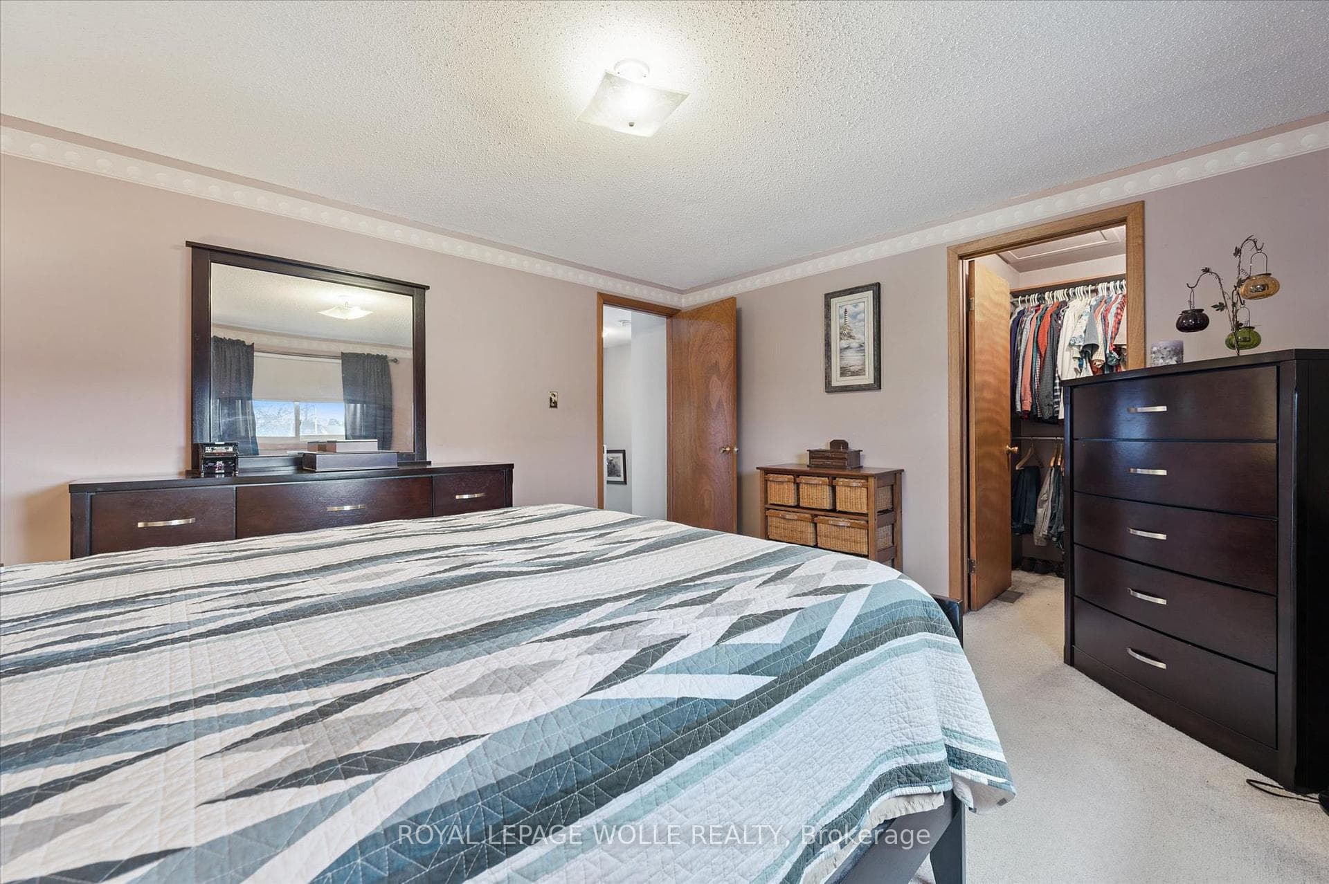 52 Tuerr Drive photo 25