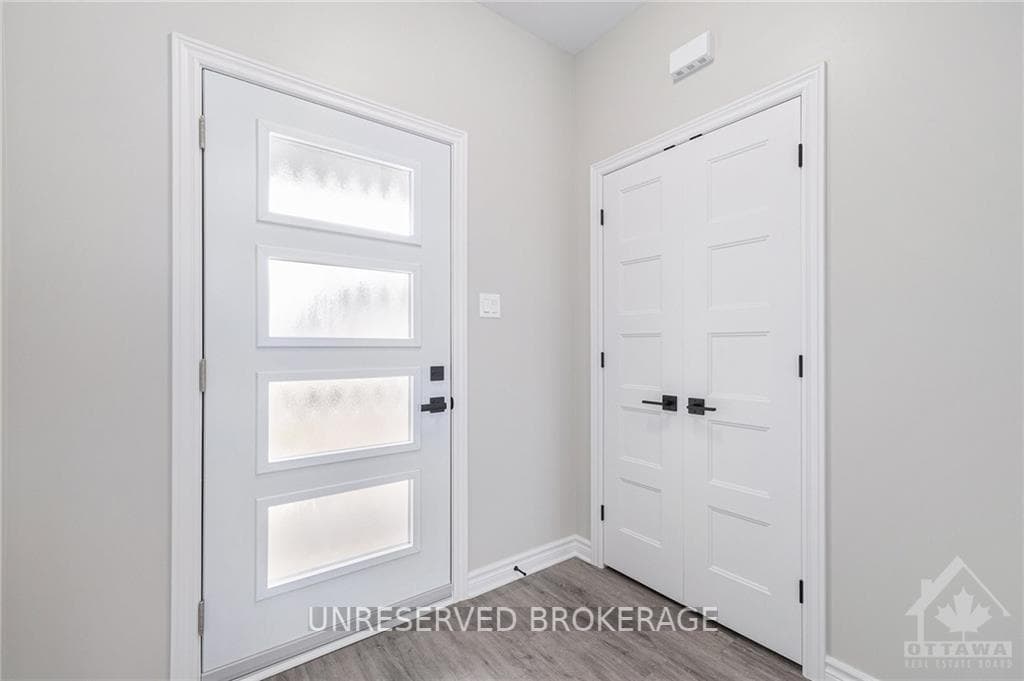 76 MORGAN CLOUTHIER Way photo 3