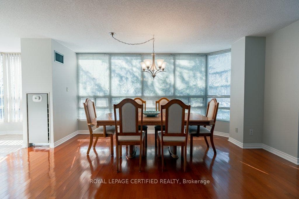 320 Mill Street Unit 304 photo 6
