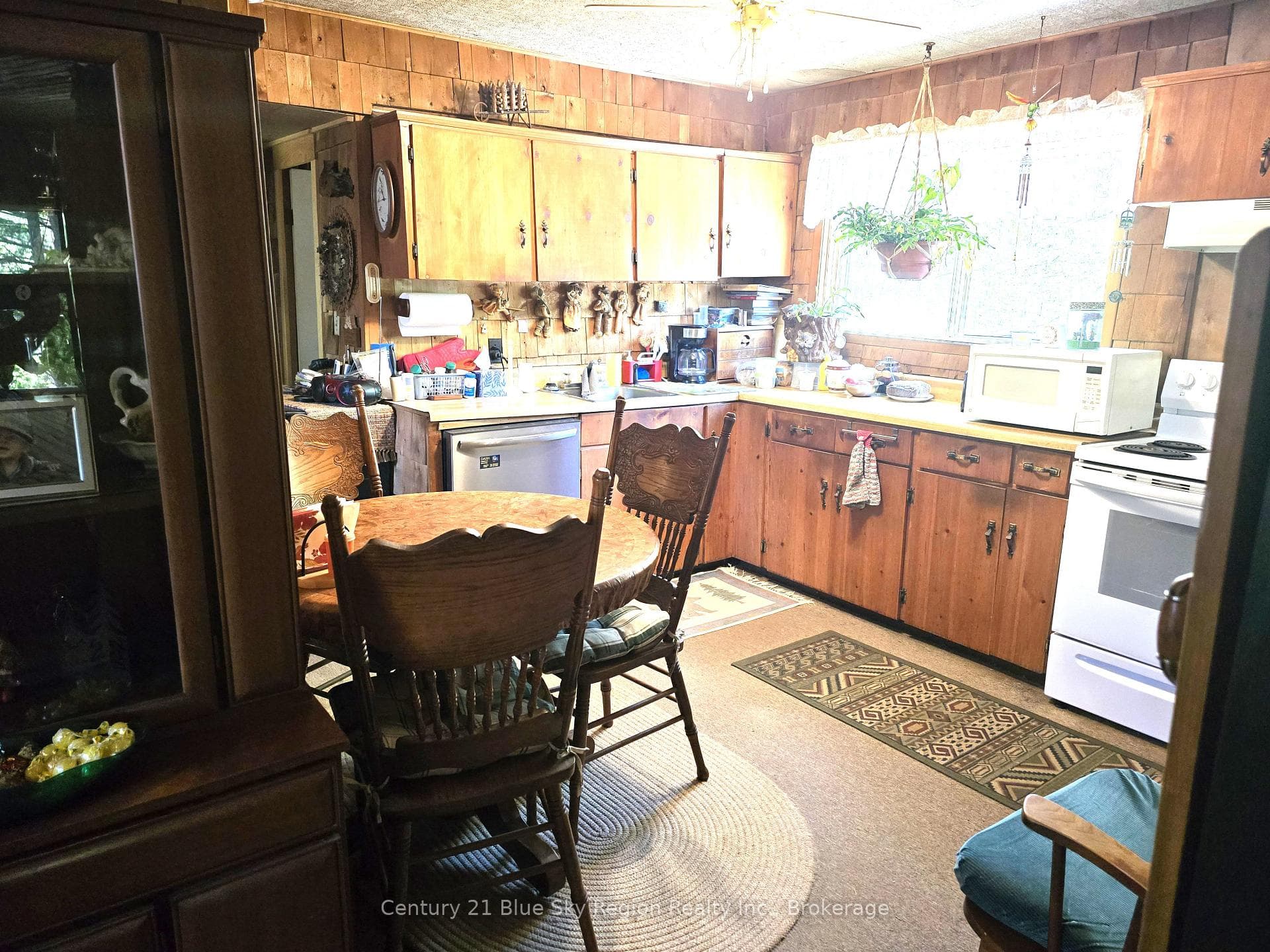 5887 Highway 11 N/A Unit 20 photo 22