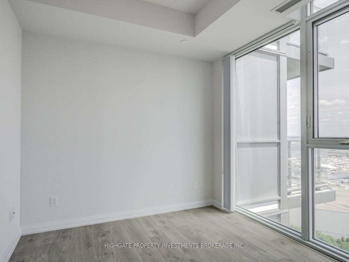 7895 Jane Street Unit 3004 photo 17