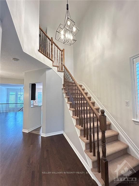245 BADGELEY Avenue photo 2
