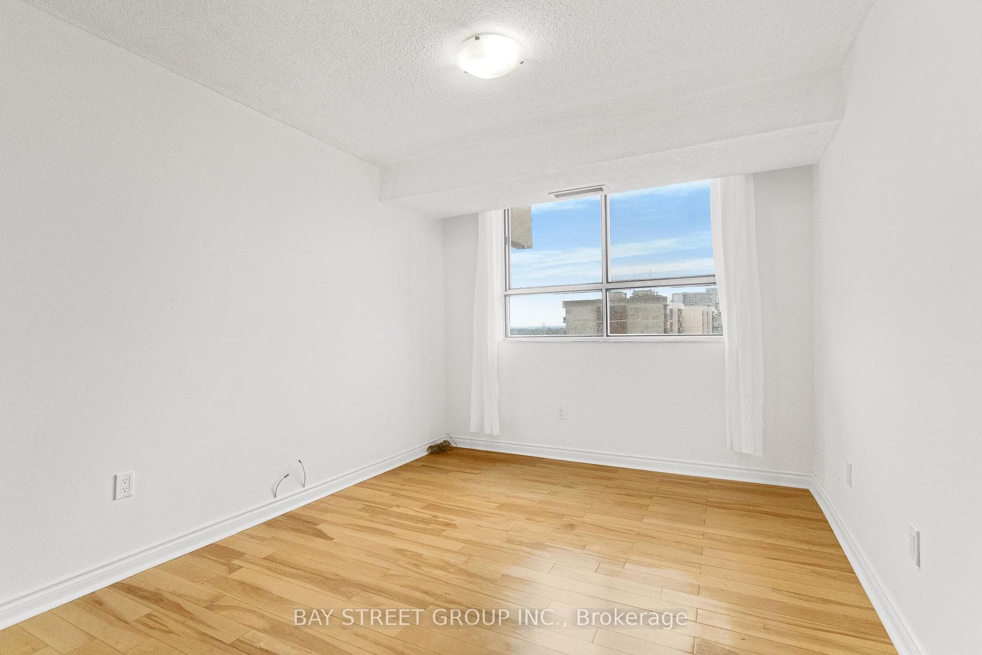 10 Stonehill Court Unit 1207 photo 27