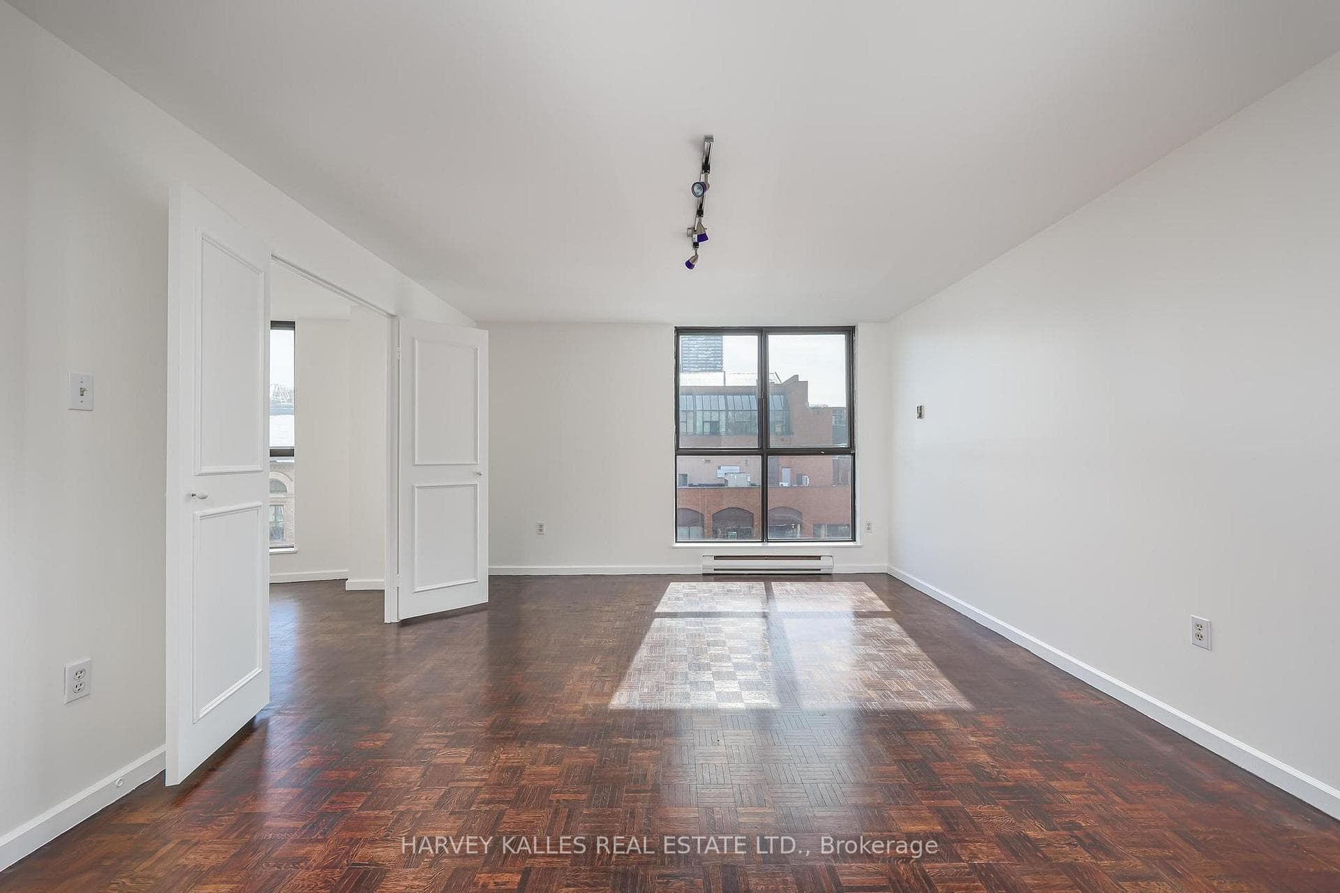 80 Front Street Unit 501 photo 14