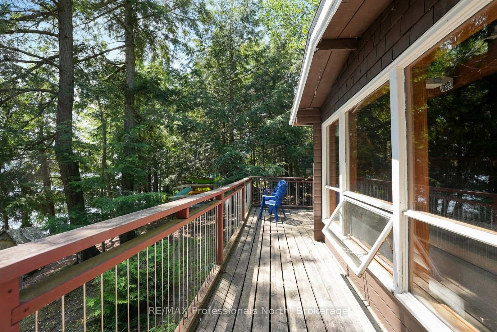 1042 Platinum Bay Road photo 25