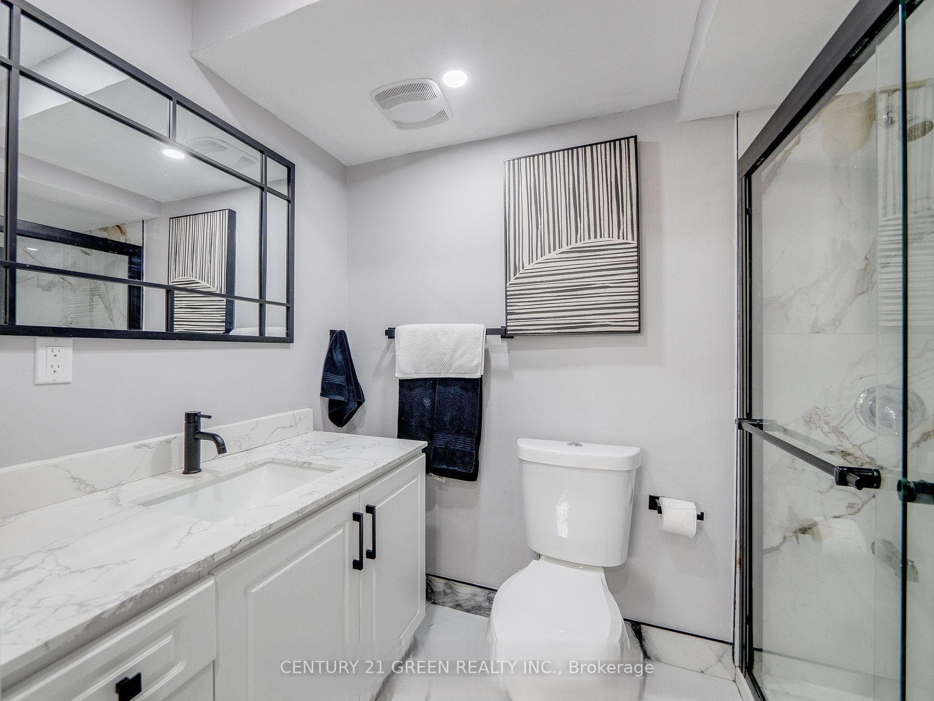 5459 Campbellville Road photo 25
