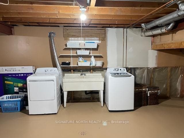 195 Seneca Place photo 24