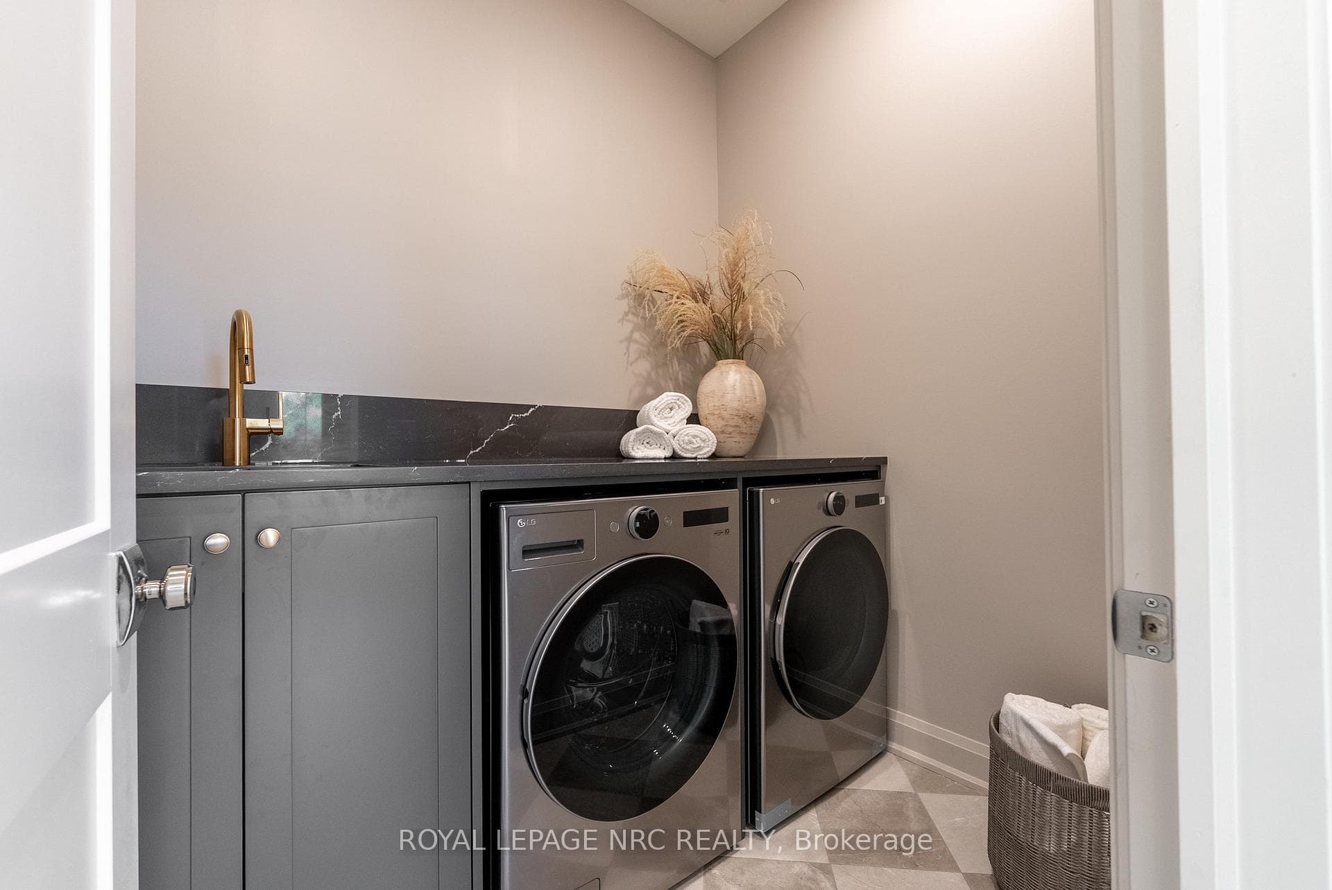Photos from Model Home