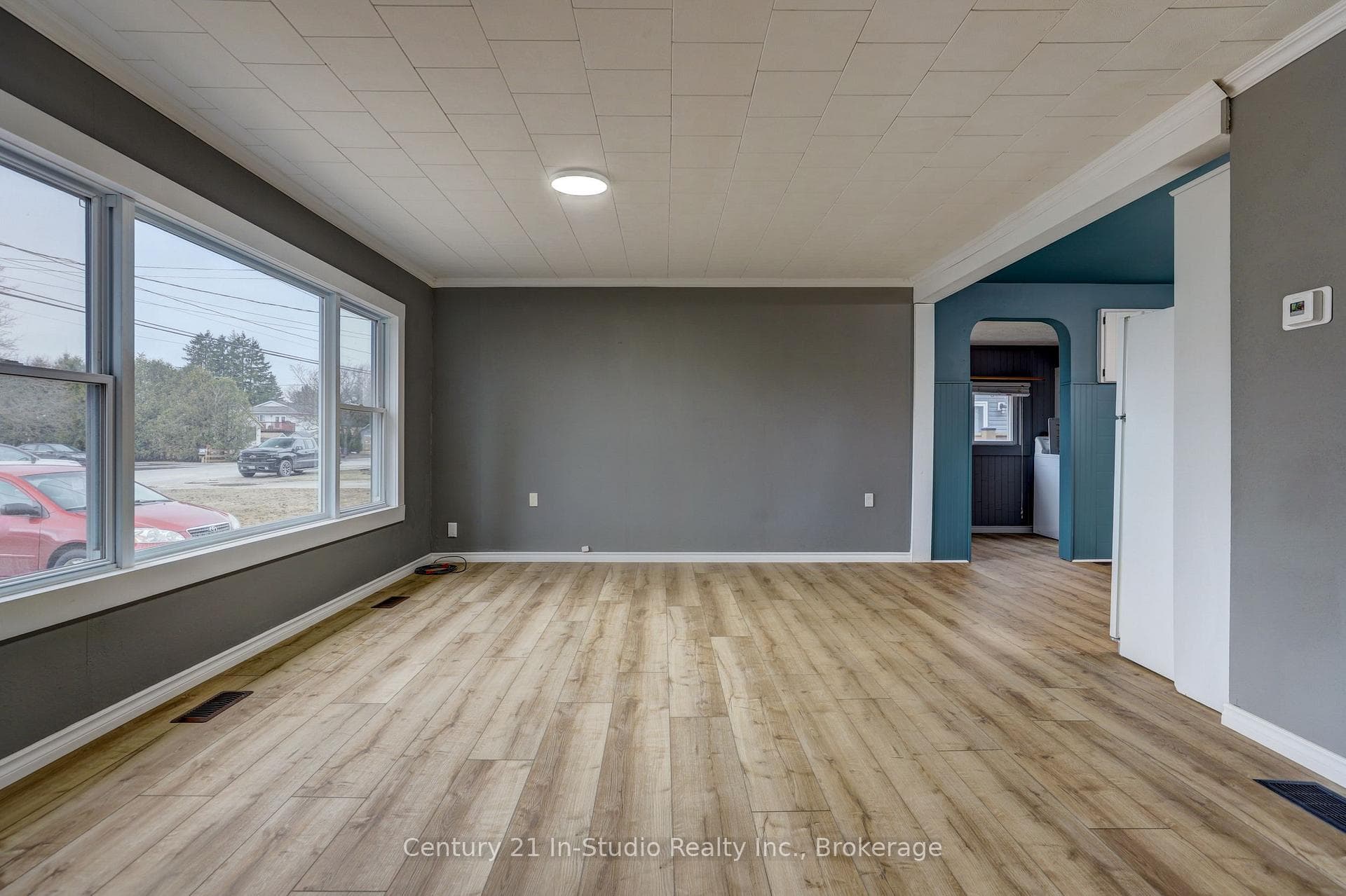 890 20th Street photo 28