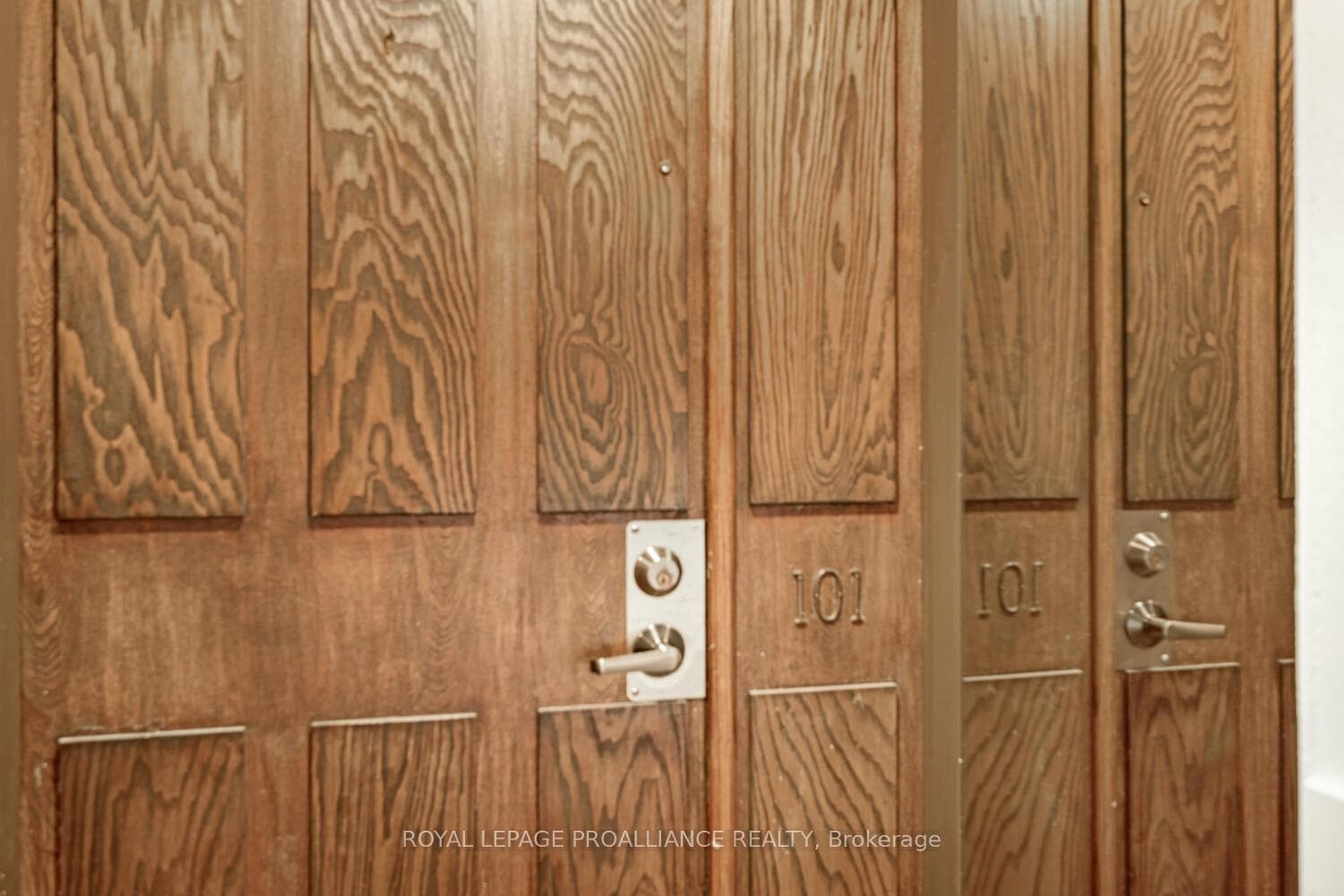 55 Water Street Unit 101 photo 13