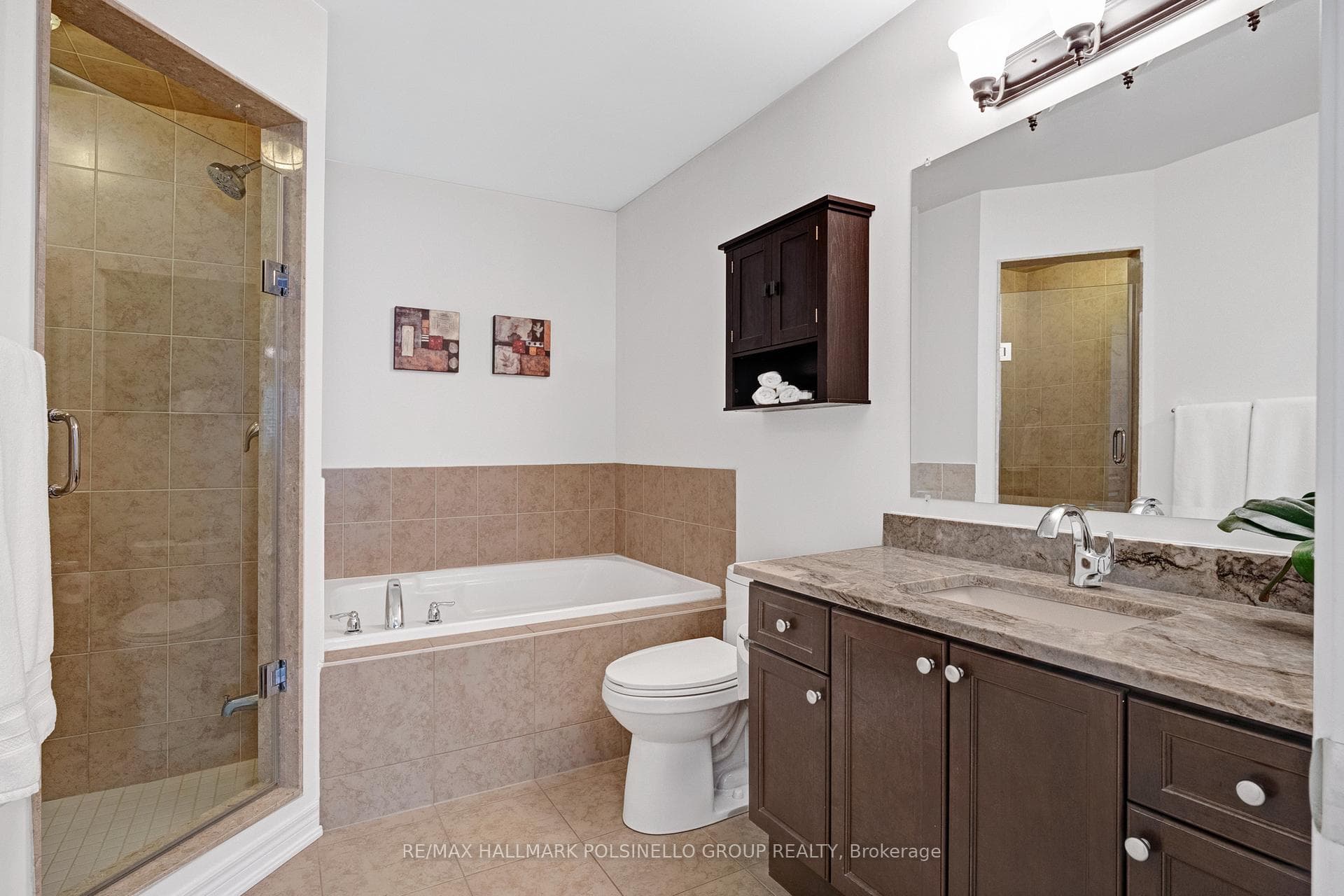 14 Belfry Drive photo 22