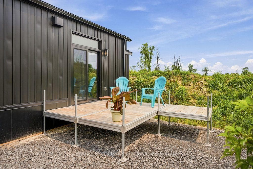 3737 Kettles Road photo 28