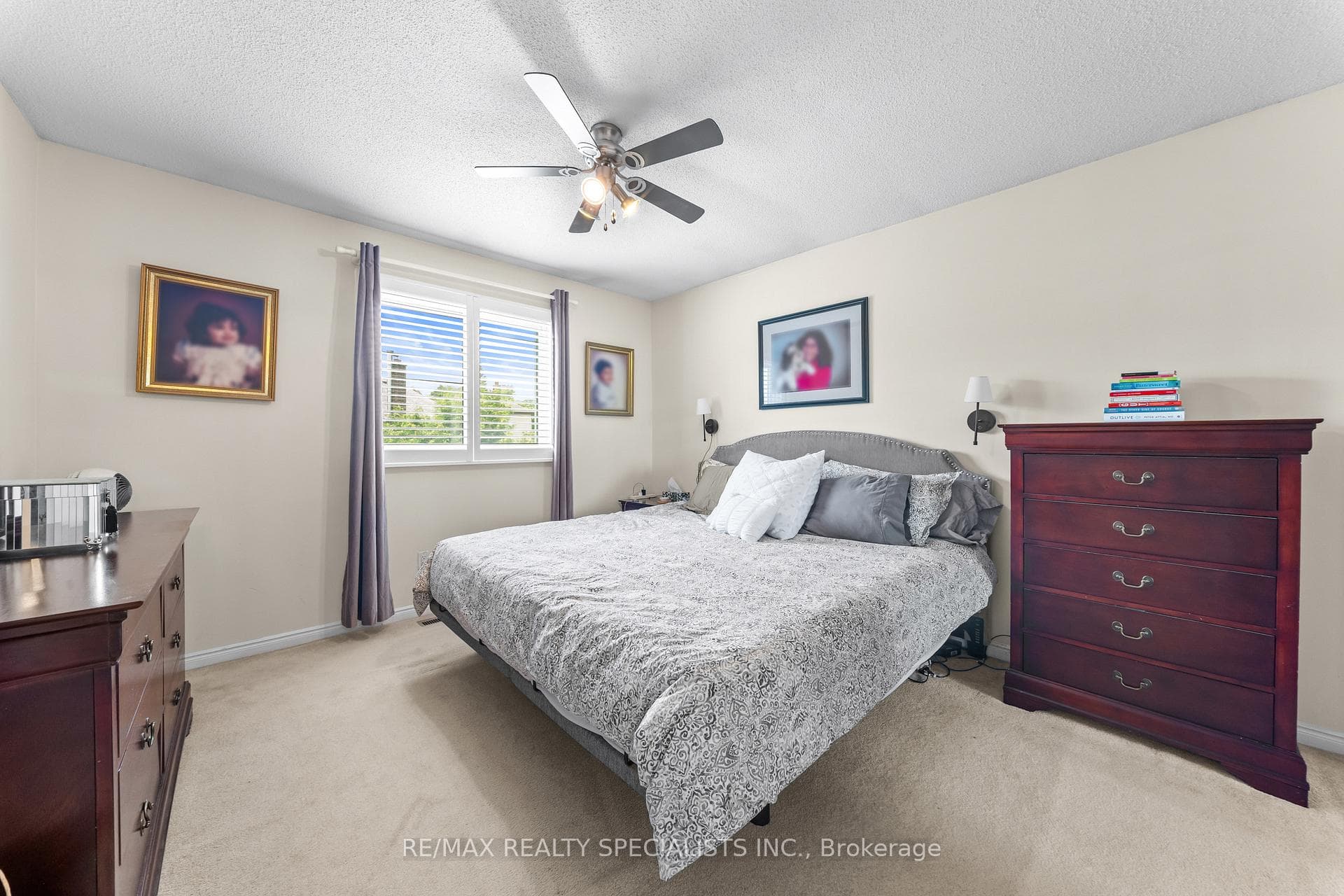 1004 Queensbridge Drive photo 15