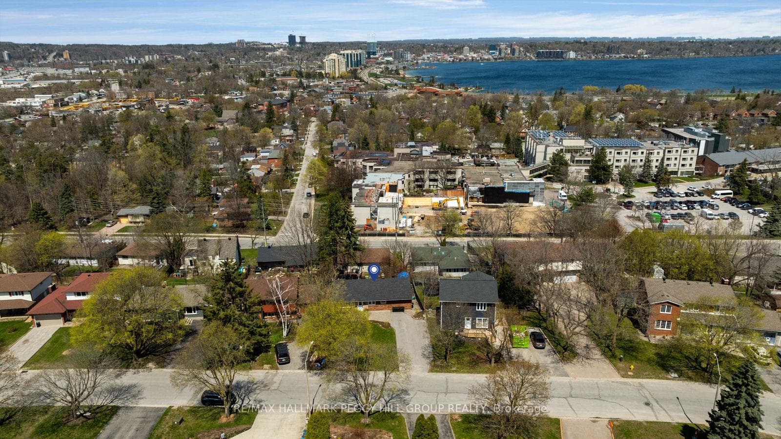 16 Murray Street photo 2