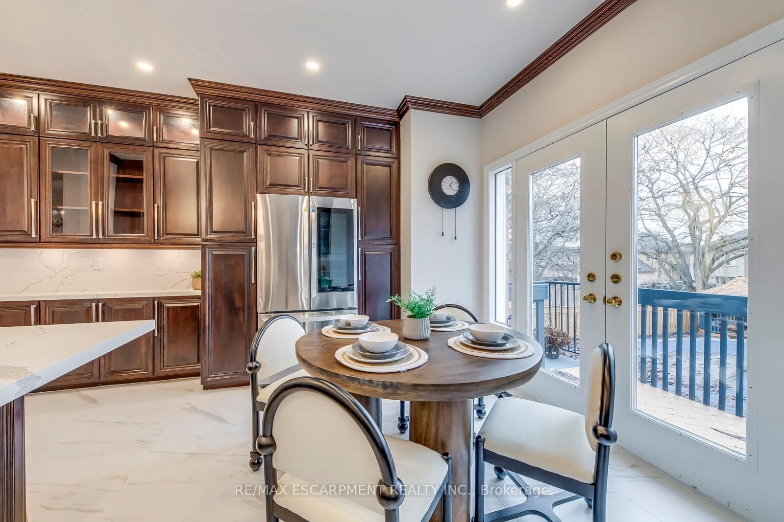 2201 Galloway Drive photo 21
