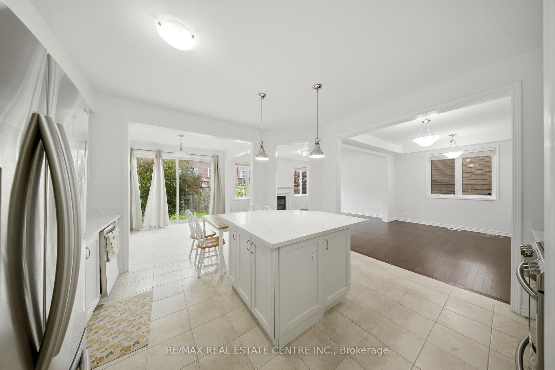 369 Cedar Hedge Road photo 17