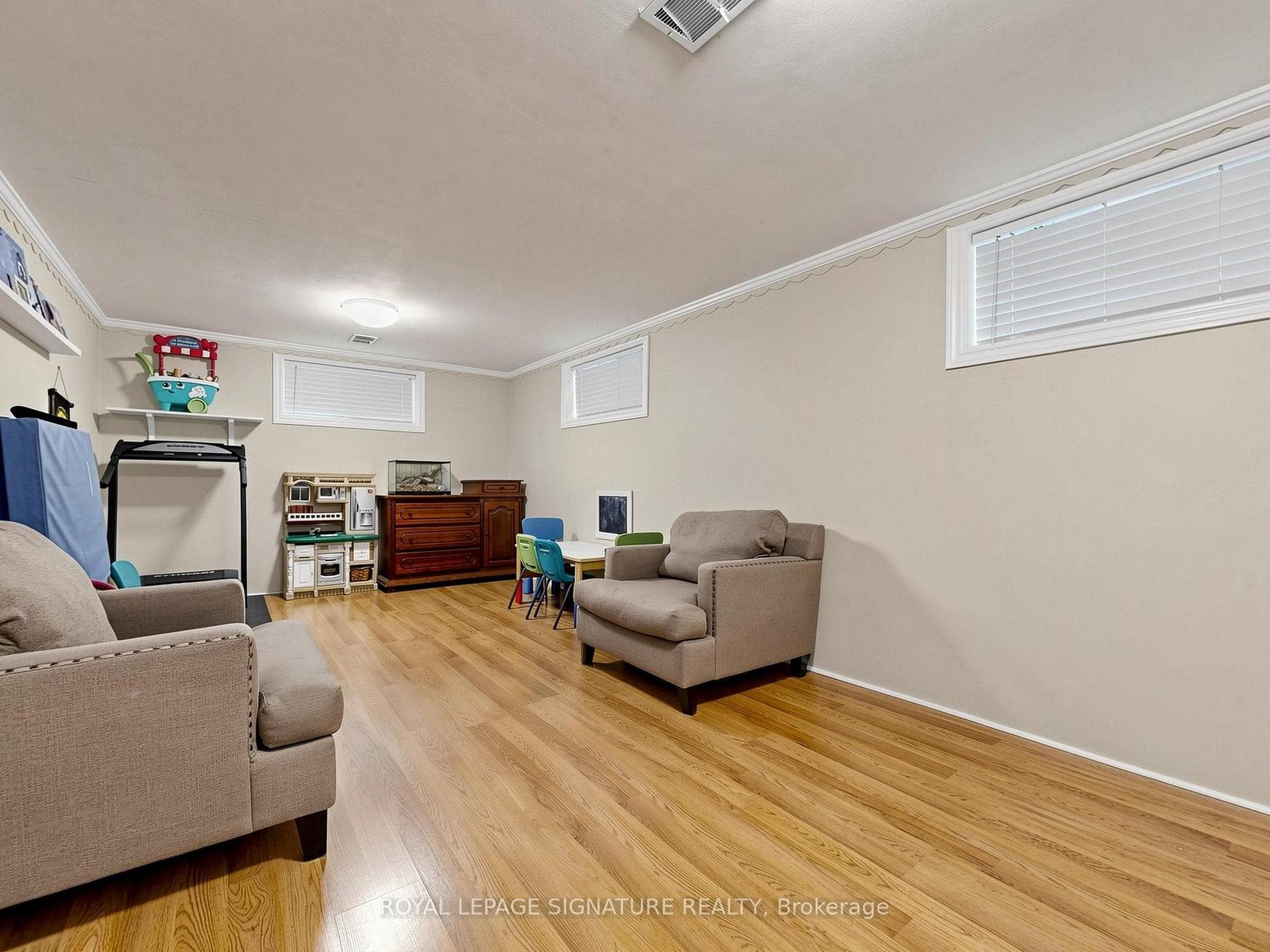 46 Brookview Drive photo 19