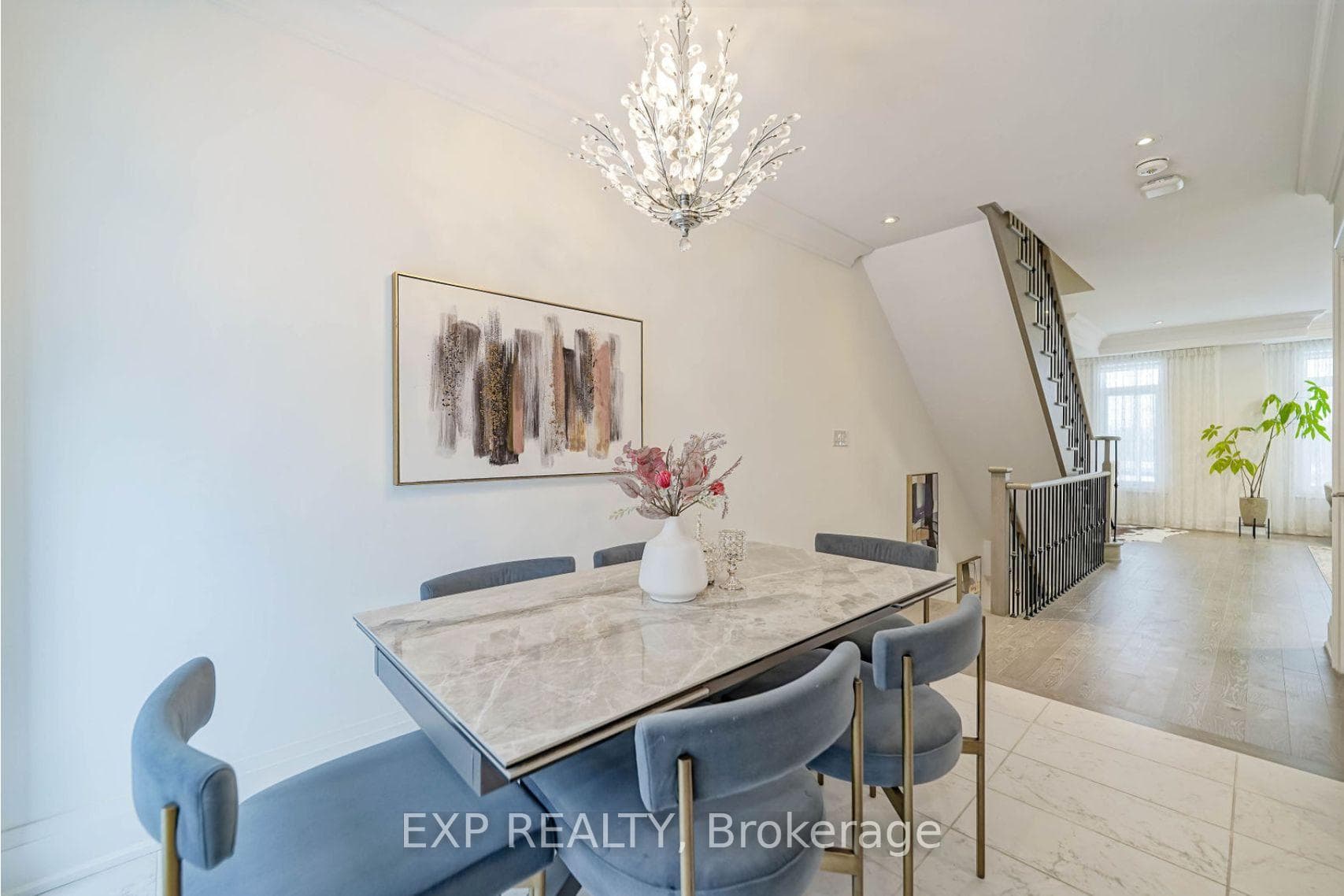 92 South Park Road photo 8